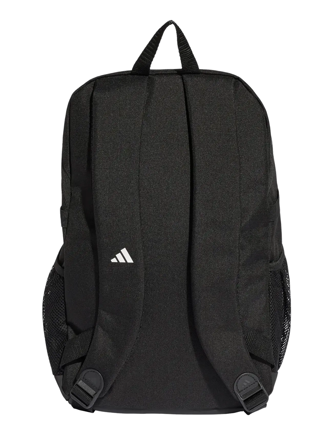 adidas Sportswear - APWR BP YOUTH - rygsække - black/white - 1