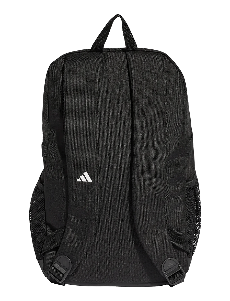 adidas Sportswear - APWR BP YOUTH - rygsække - black/white - 1