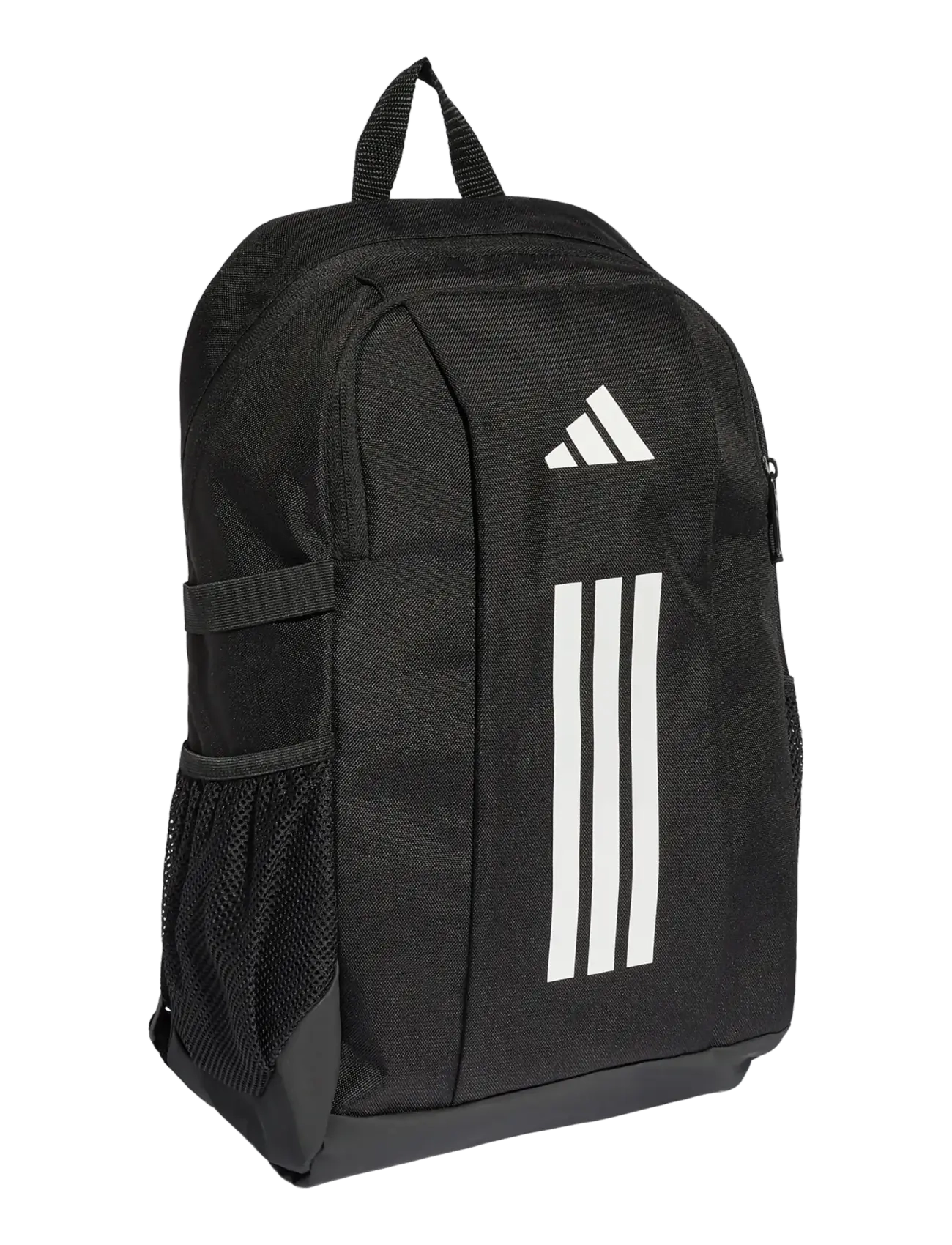 adidas Sportswear - APWR BP YOUTH - rygsække - black/white - 3