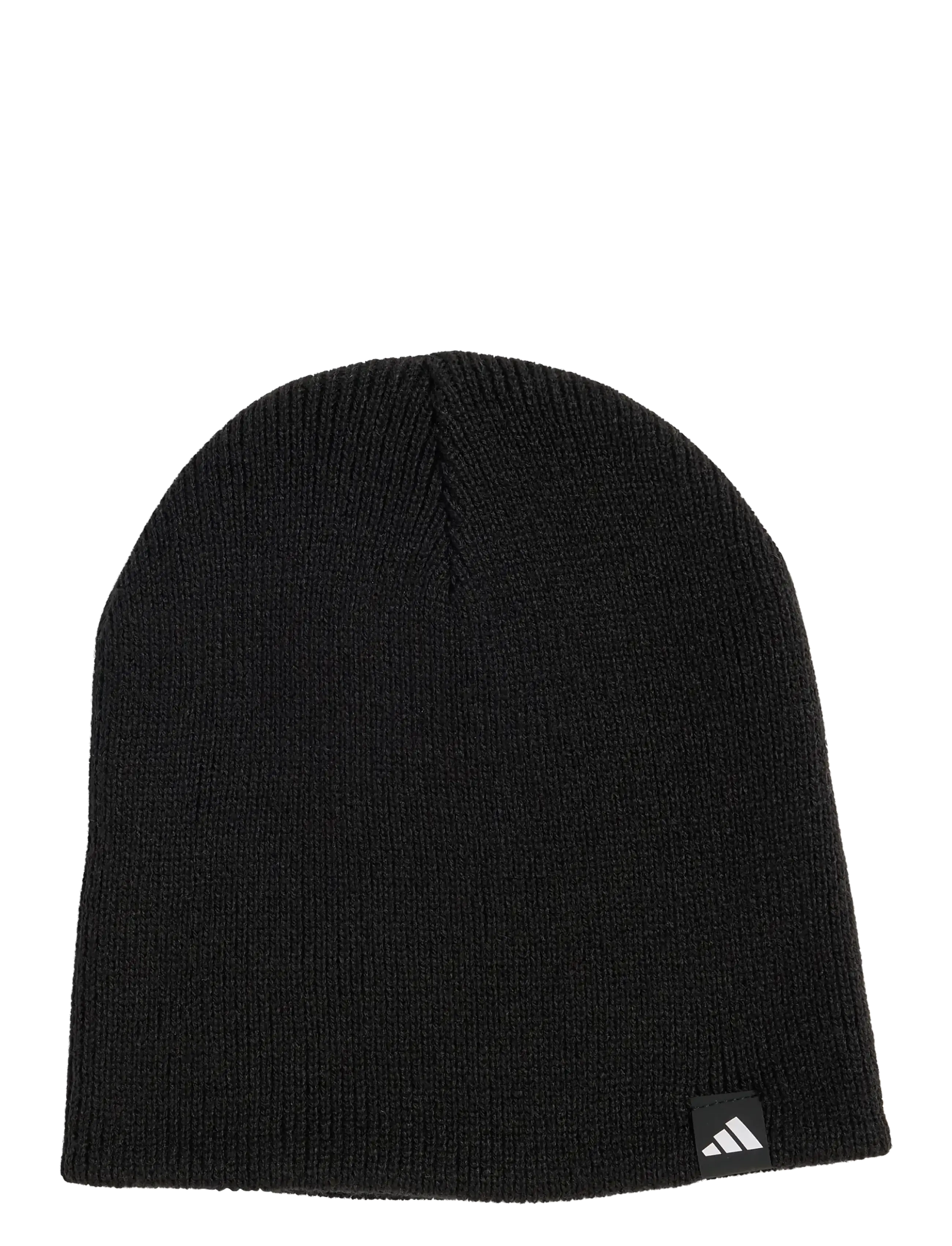 adidas Sportswear - LK LIN BEANIE - beanies - black - 1