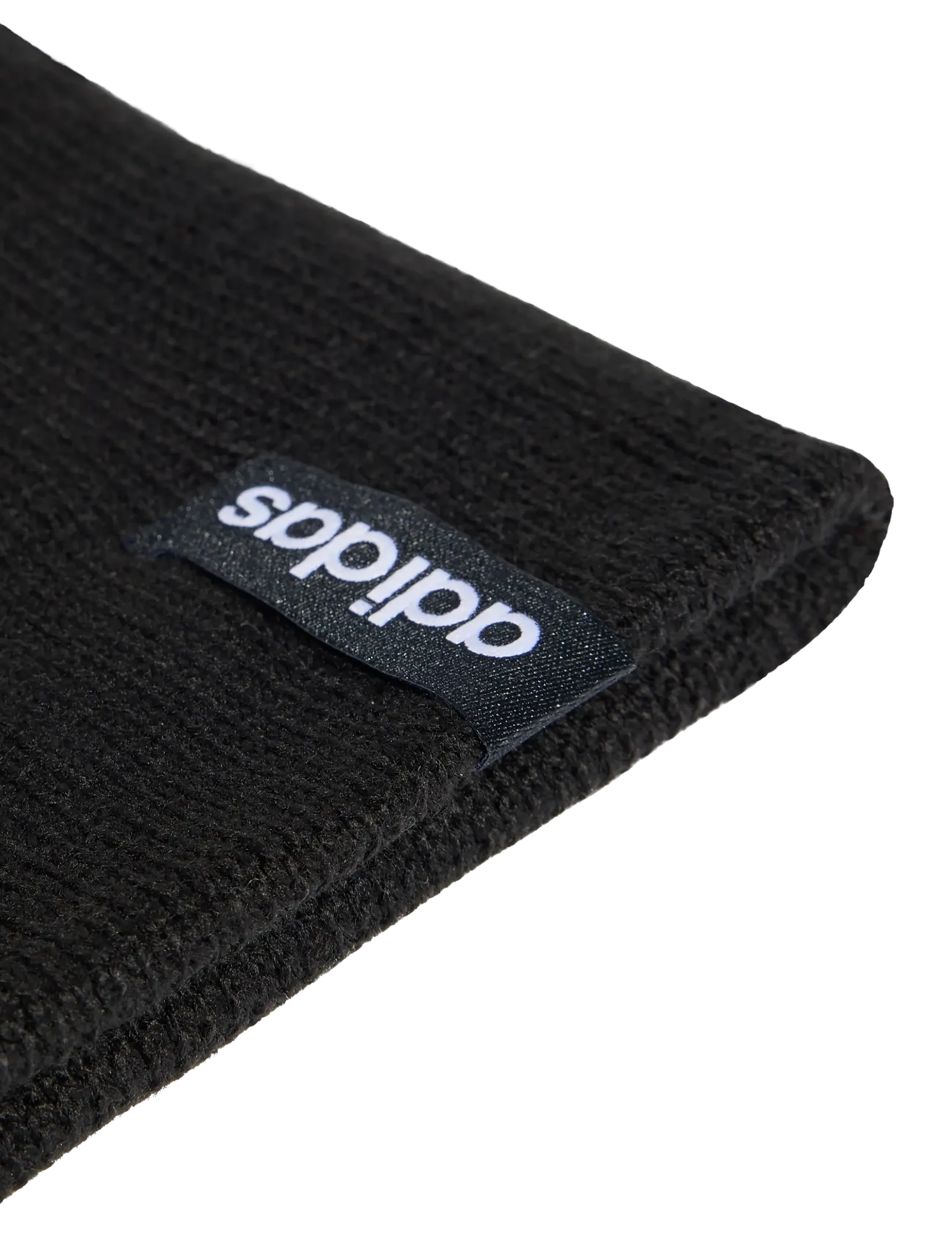 adidas Sportswear - LK LIN BEANIE - beanies - black - 2
