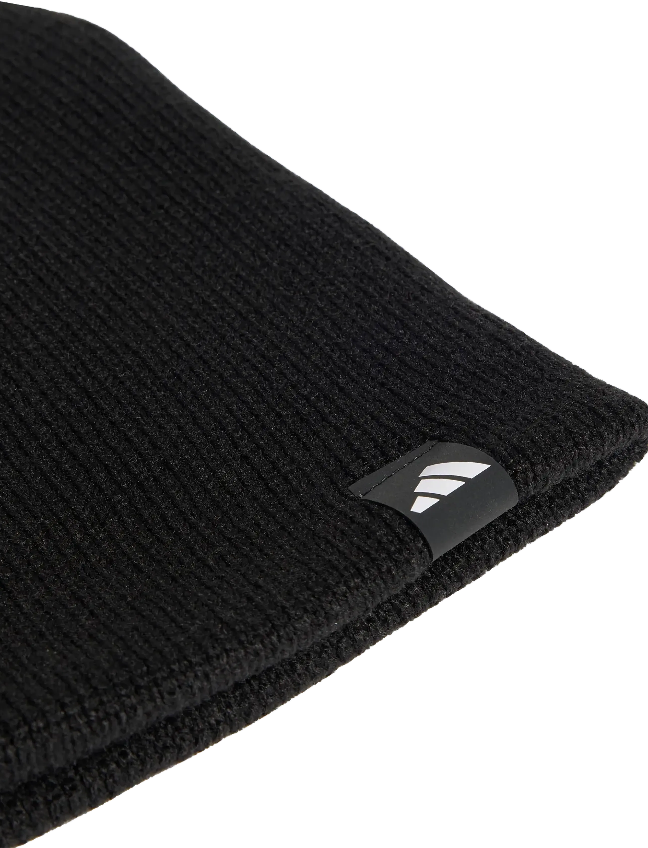 adidas Sportswear - LK LIN BEANIE - beanies - black - 3