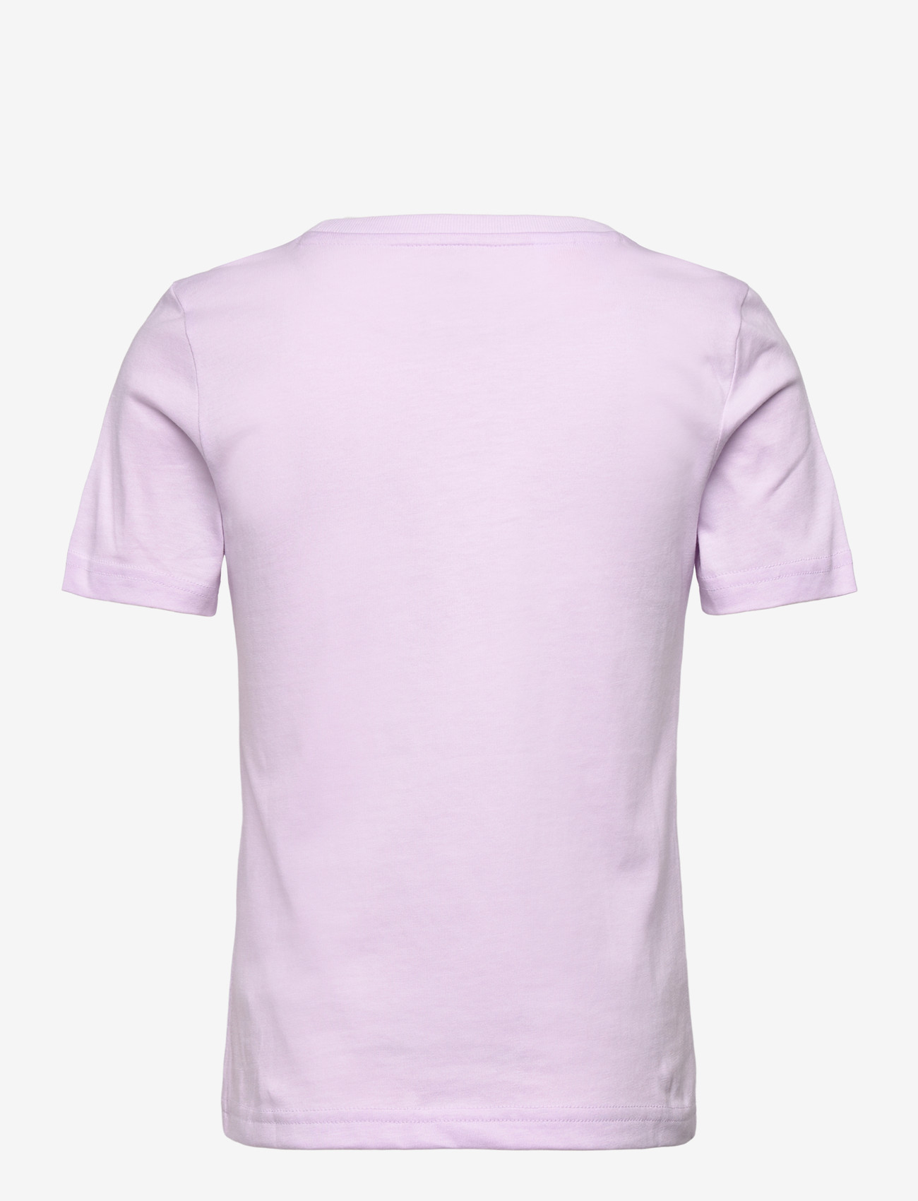 adidas Sportswear - JG GLAM T - sporttoppar - icelav - 1