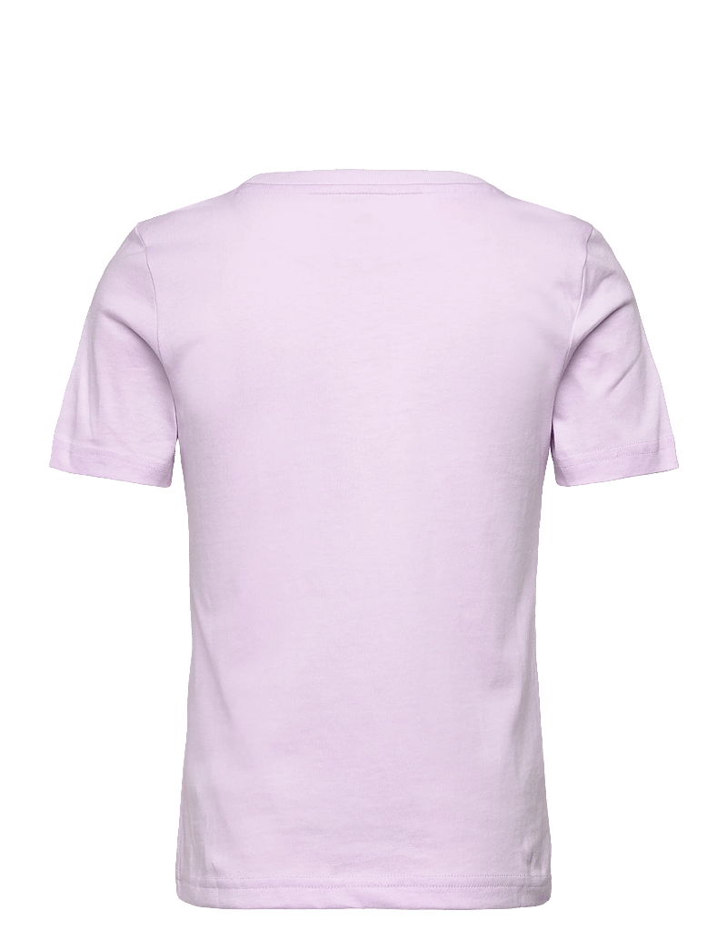 adidas Sportswear - JG GLAM T - sportstoppe - icelav - 1