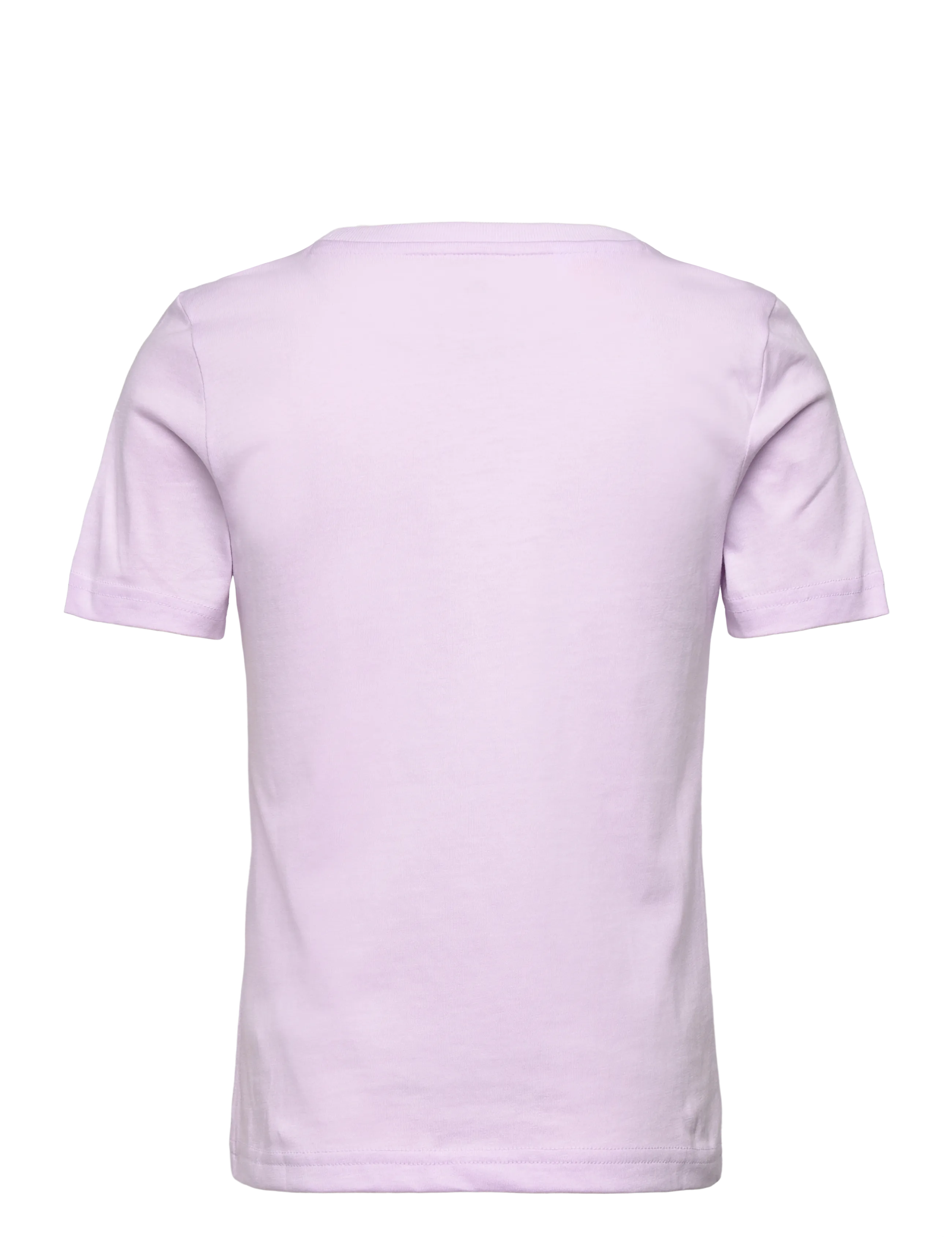 adidas Sportswear - JG GLAM T - sportstoppe - icelav - 1