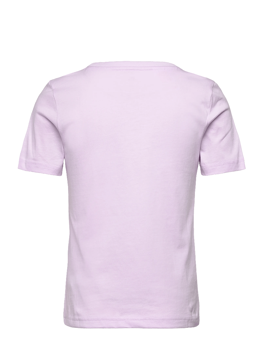 adidas Sportswear - JG GLAM T - topy sportowe - icelav - 1