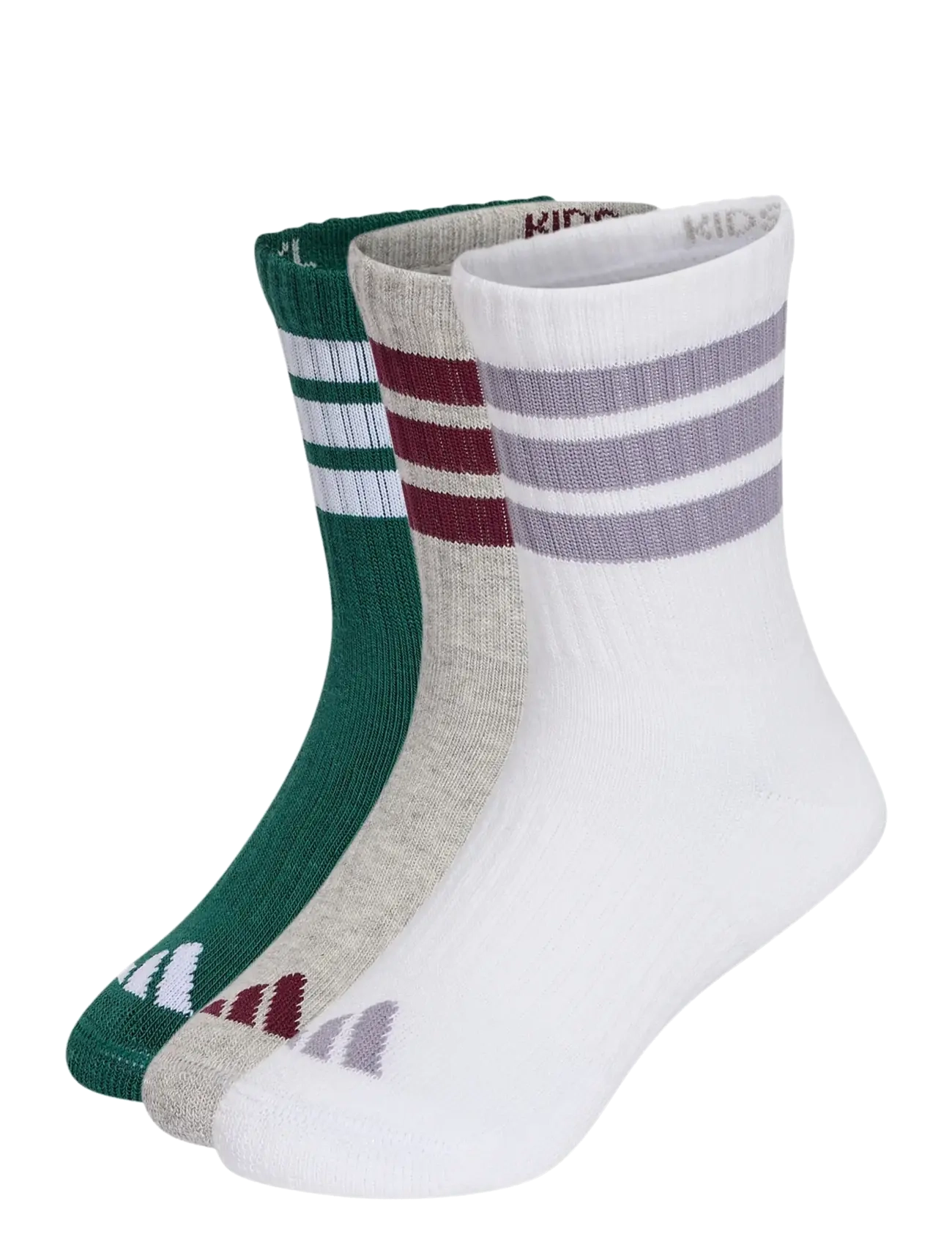 CGREEN/MGREYH/WHITE