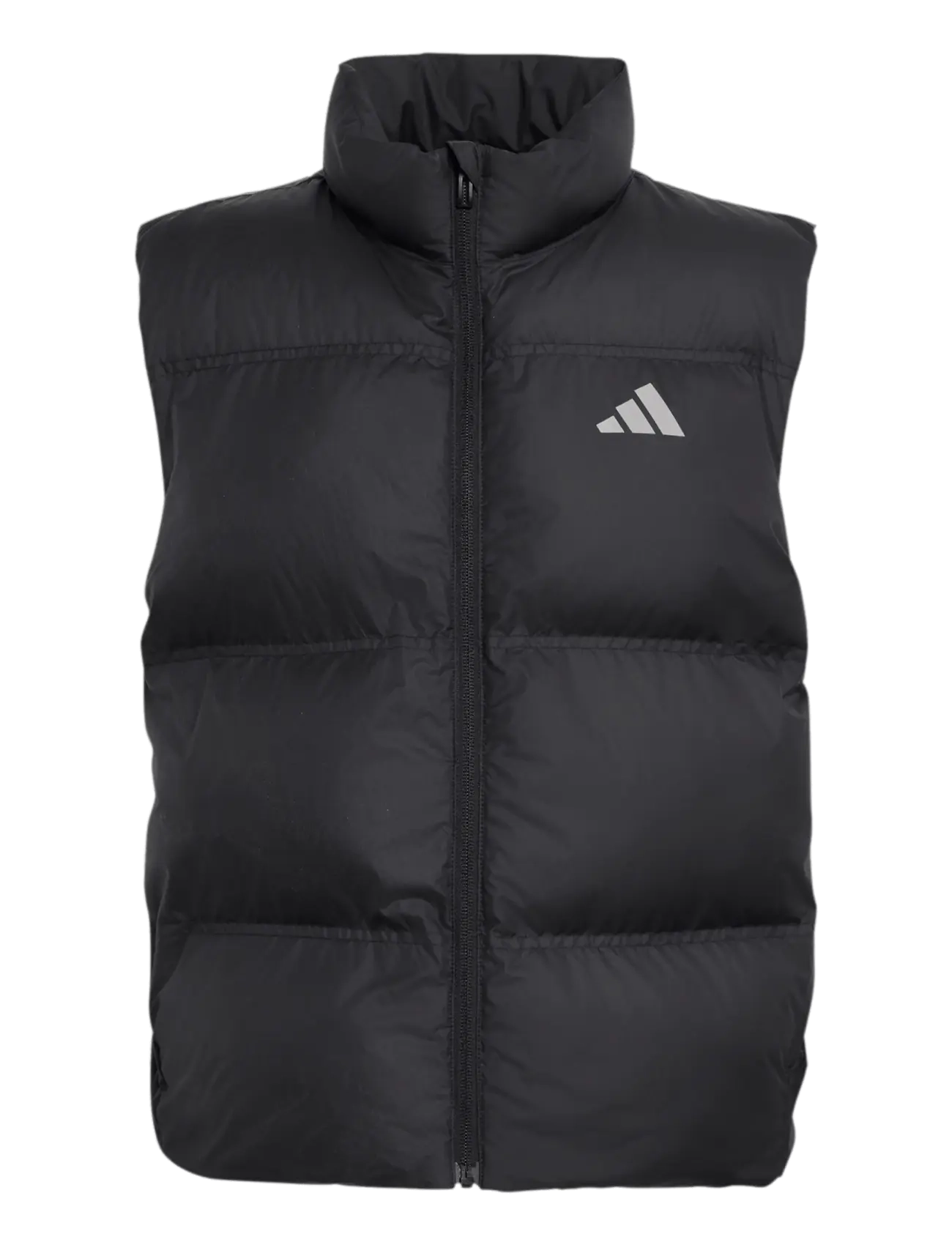 ADIDAS SPORTSWEAR J Sd Vest Schwarz - 116 - Kinder