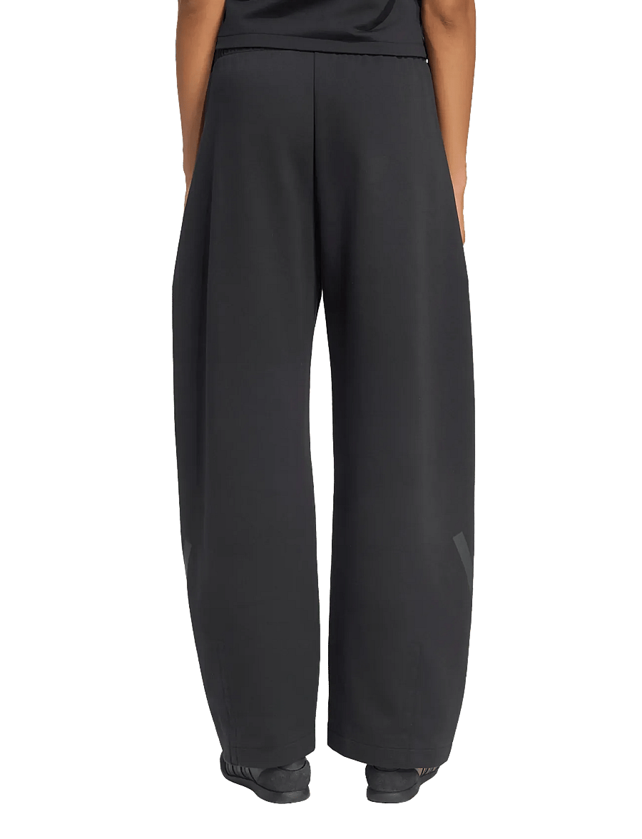 adidas Sportswear - W Z.N.E. WD PT - black - 5