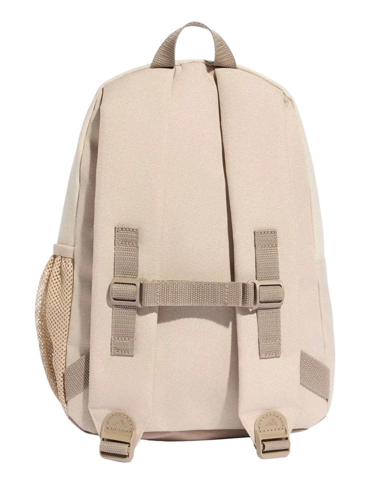 adidas Sportswear - LK FLEECE BP - rygsække - clabro - 1