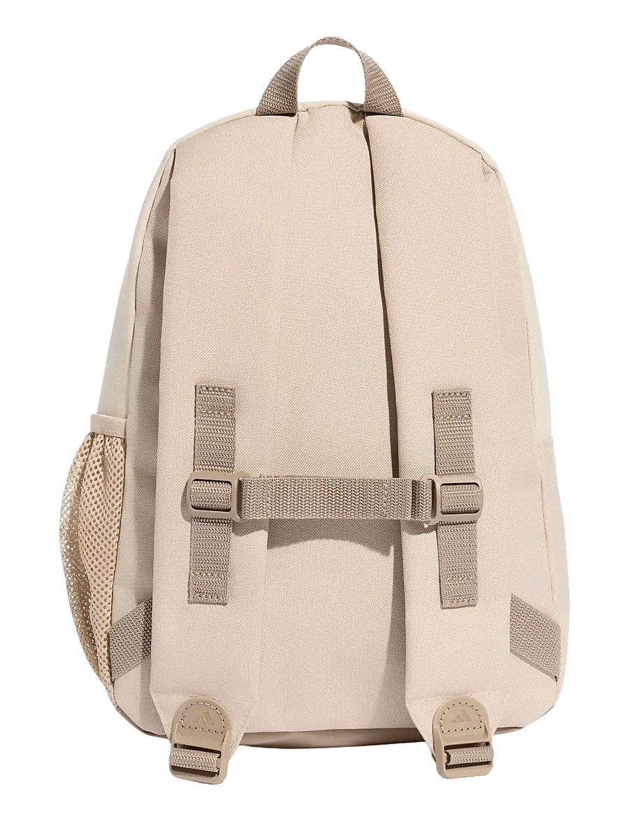 adidas Sportswear - LK FLEECE BP - rygsække - clabro - 1