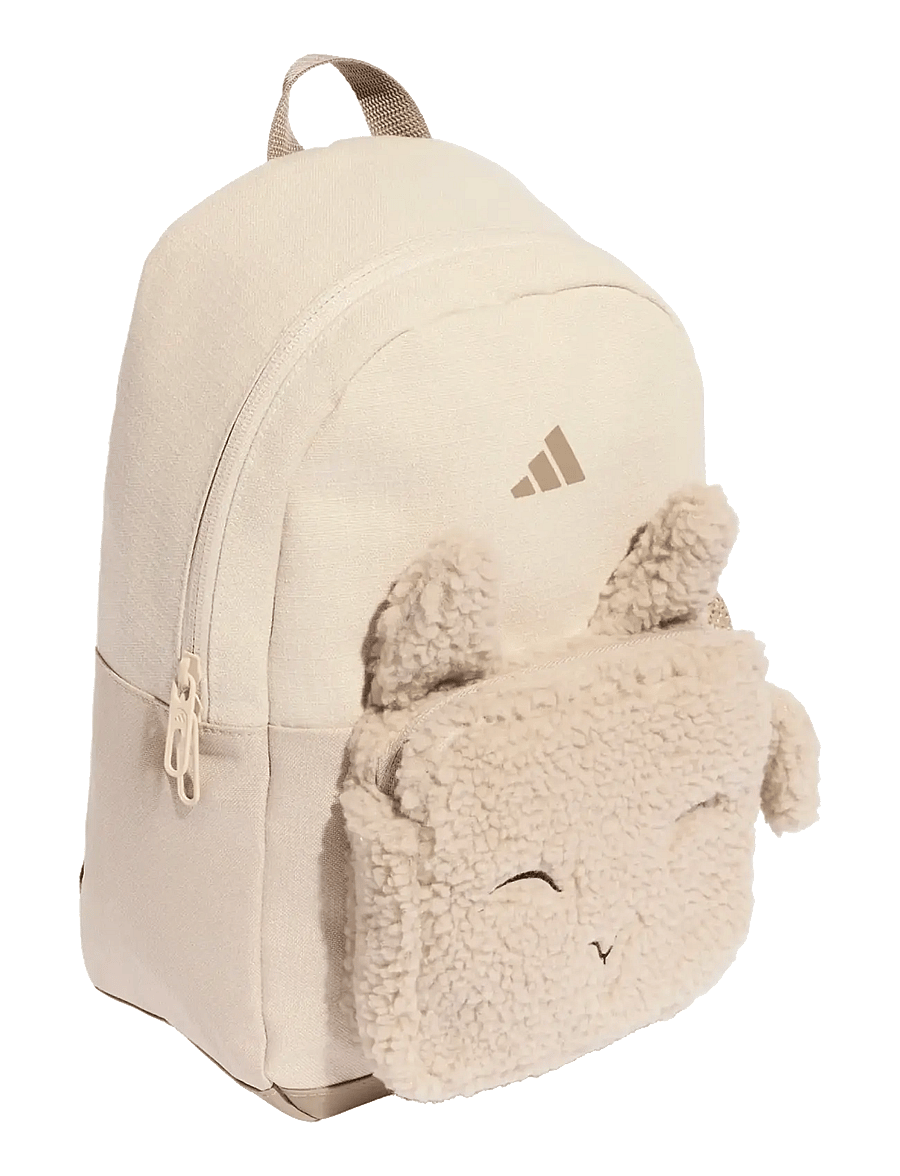 adidas Sportswear - LK FLEECE BP - rygsække - clabro - 3
