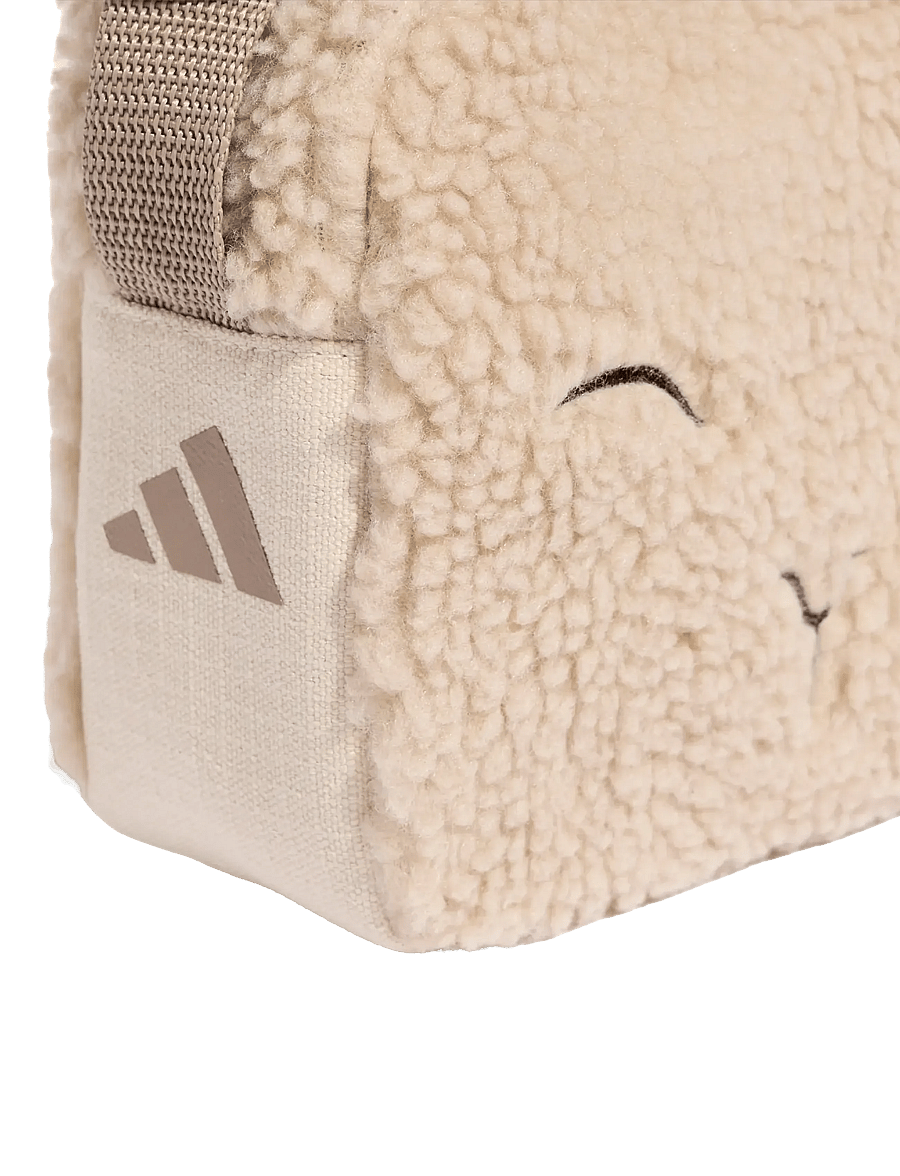 adidas Sportswear - LK FLEECE ORG - sacs à bandoulière - clabro - 4