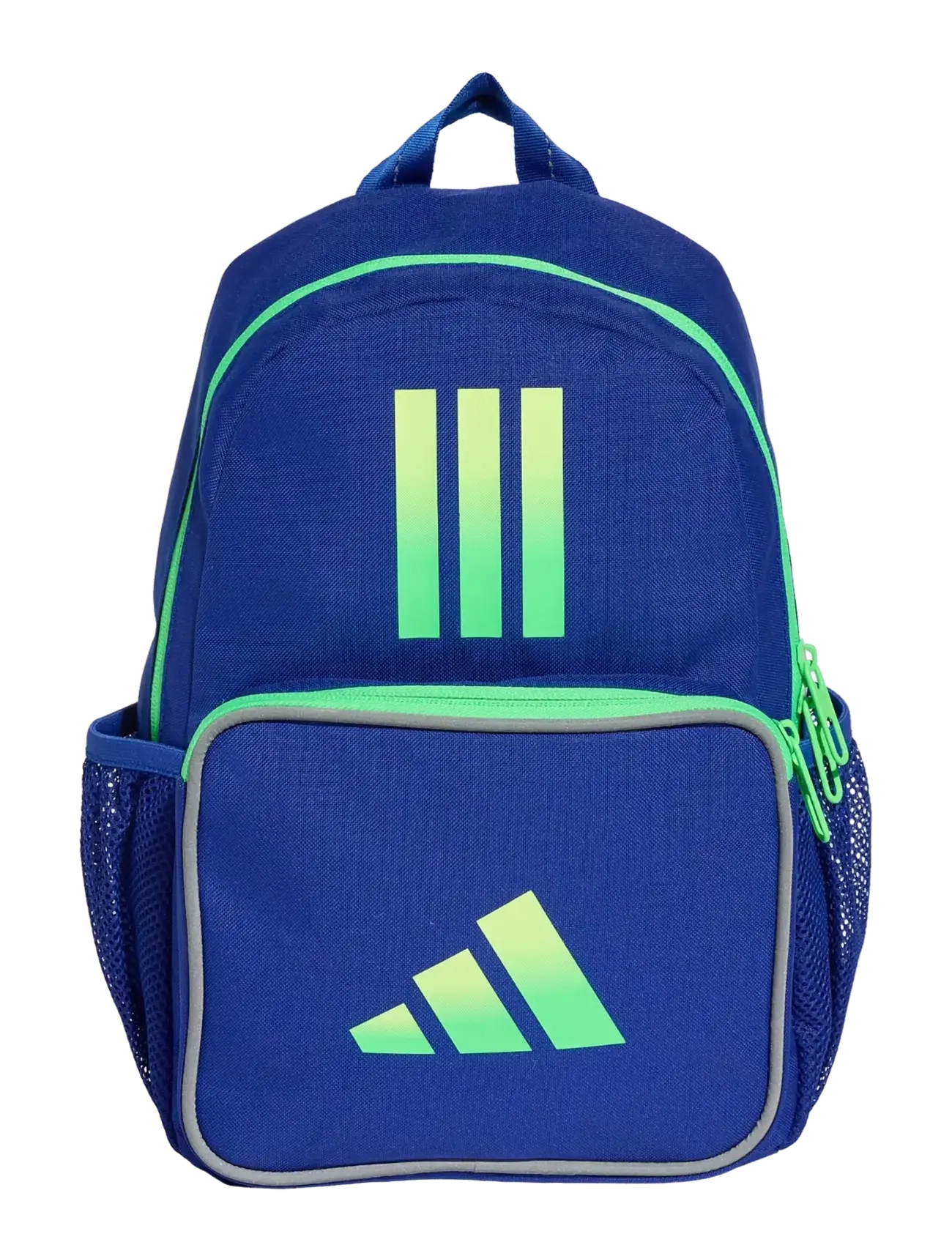 adidas Sportswear LK NEON BP - Vaata kõiki - MYSINK / blue