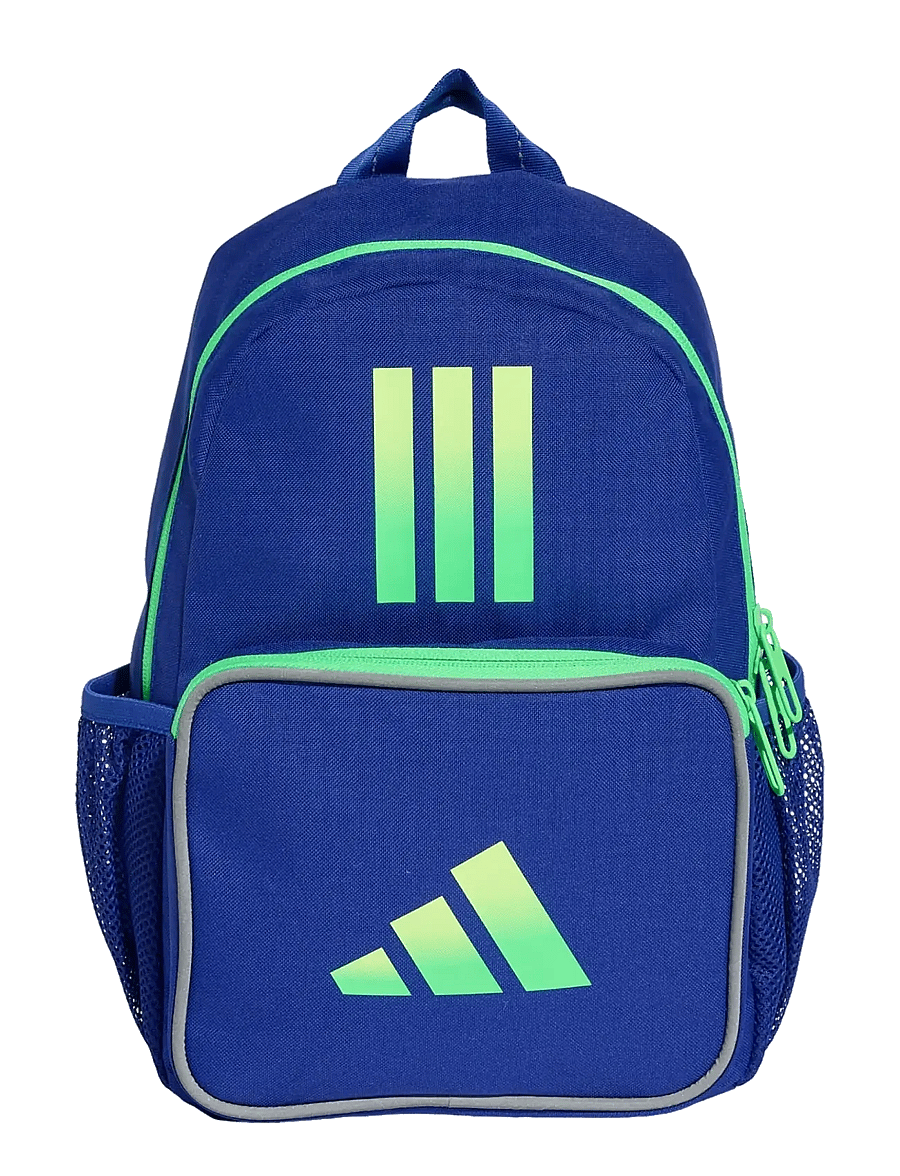 adidas Sportswear - LK NEON BP - seljakotid - mysink - 0