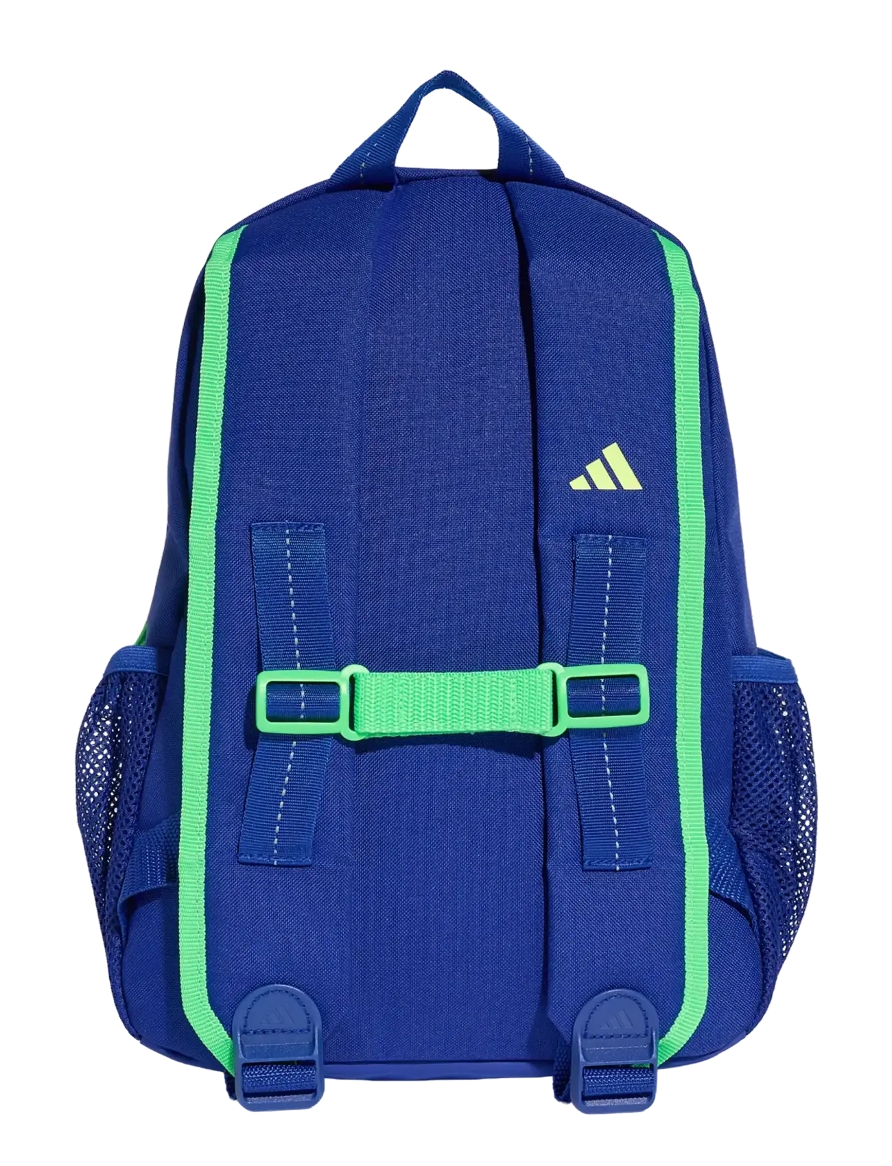 adidas Sportswear - LK NEON BP - seljakotid - mysink - 1