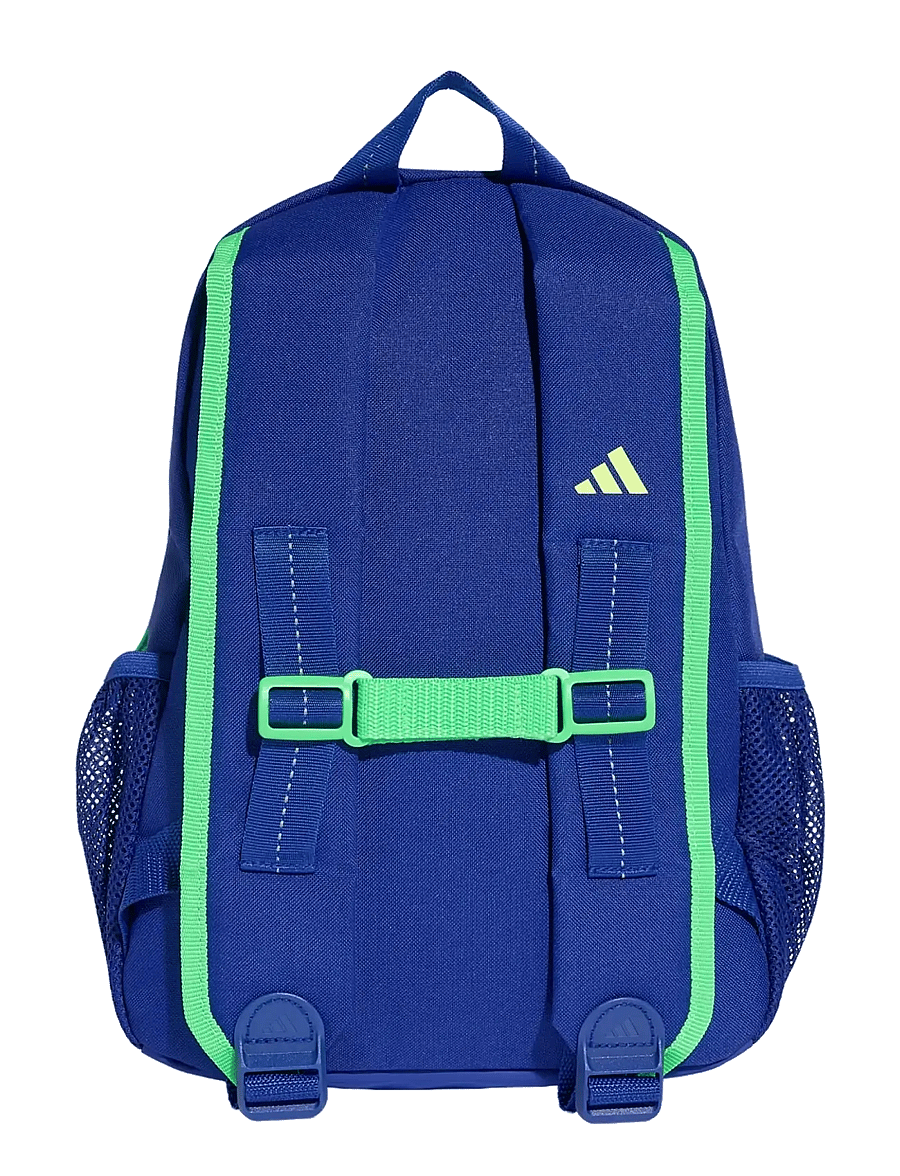 adidas Sportswear - LK NEON BP - seljakotid - mysink - 1