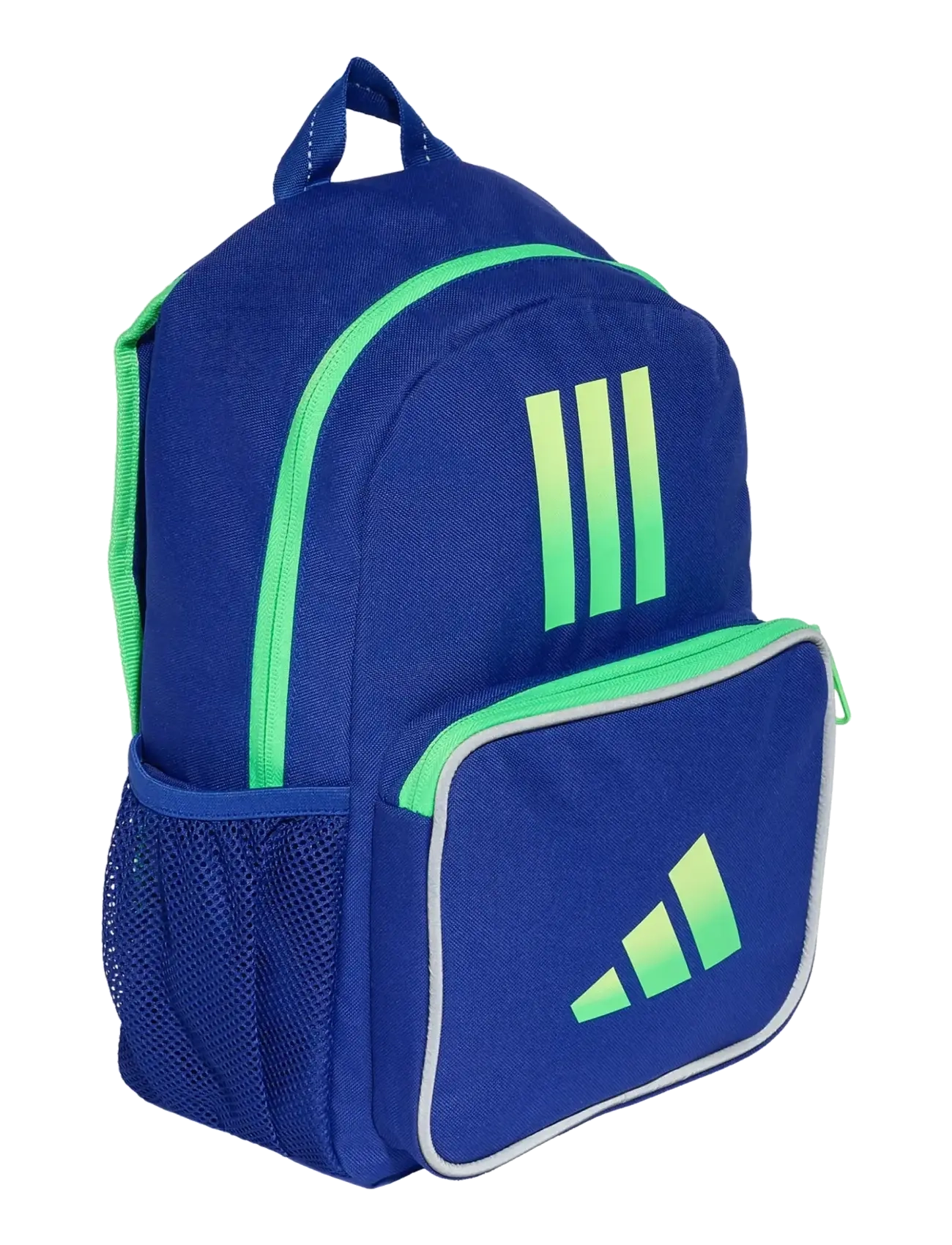 adidas Sportswear - LK NEON BP - seljakotid - mysink - 3