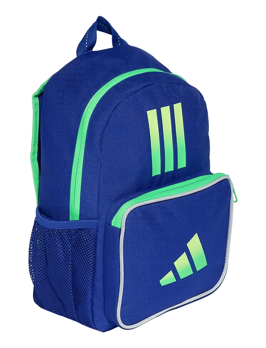 adidas Sportswear - LK NEON BP - seljakotid - mysink - 3