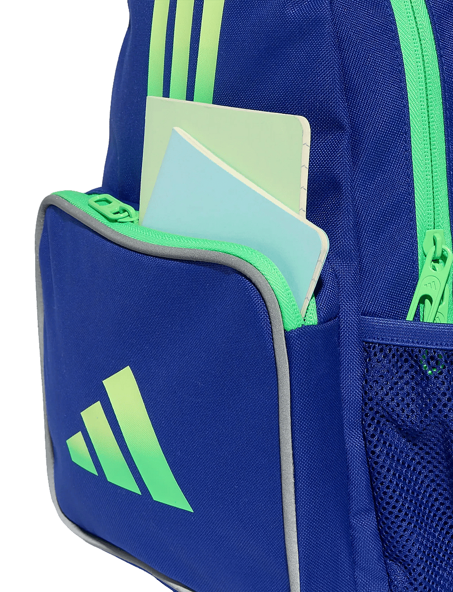 adidas Sportswear - LK NEON BP - seljakotid - mysink - 5