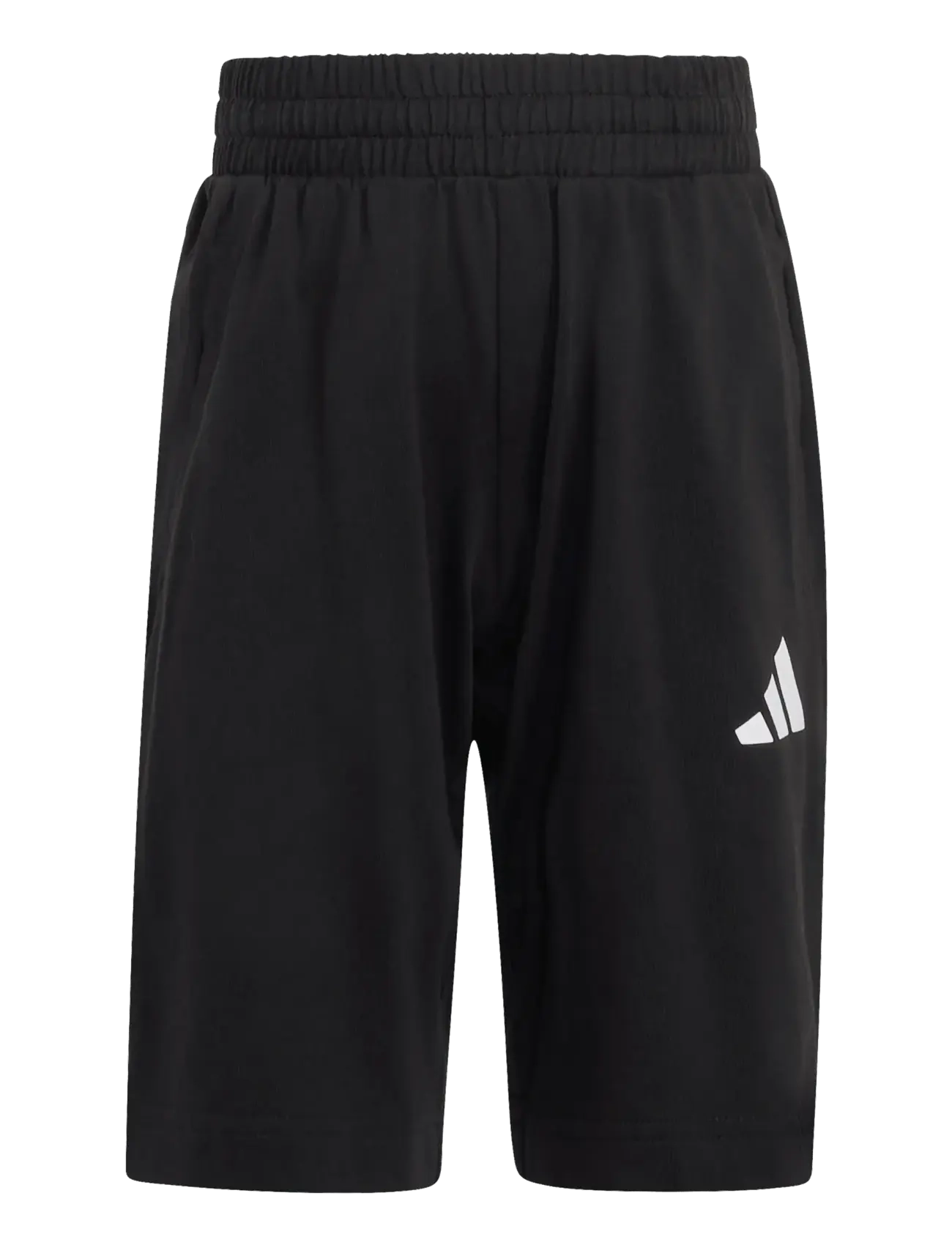 adidas Sportswear - LK MC T SET - white - 2