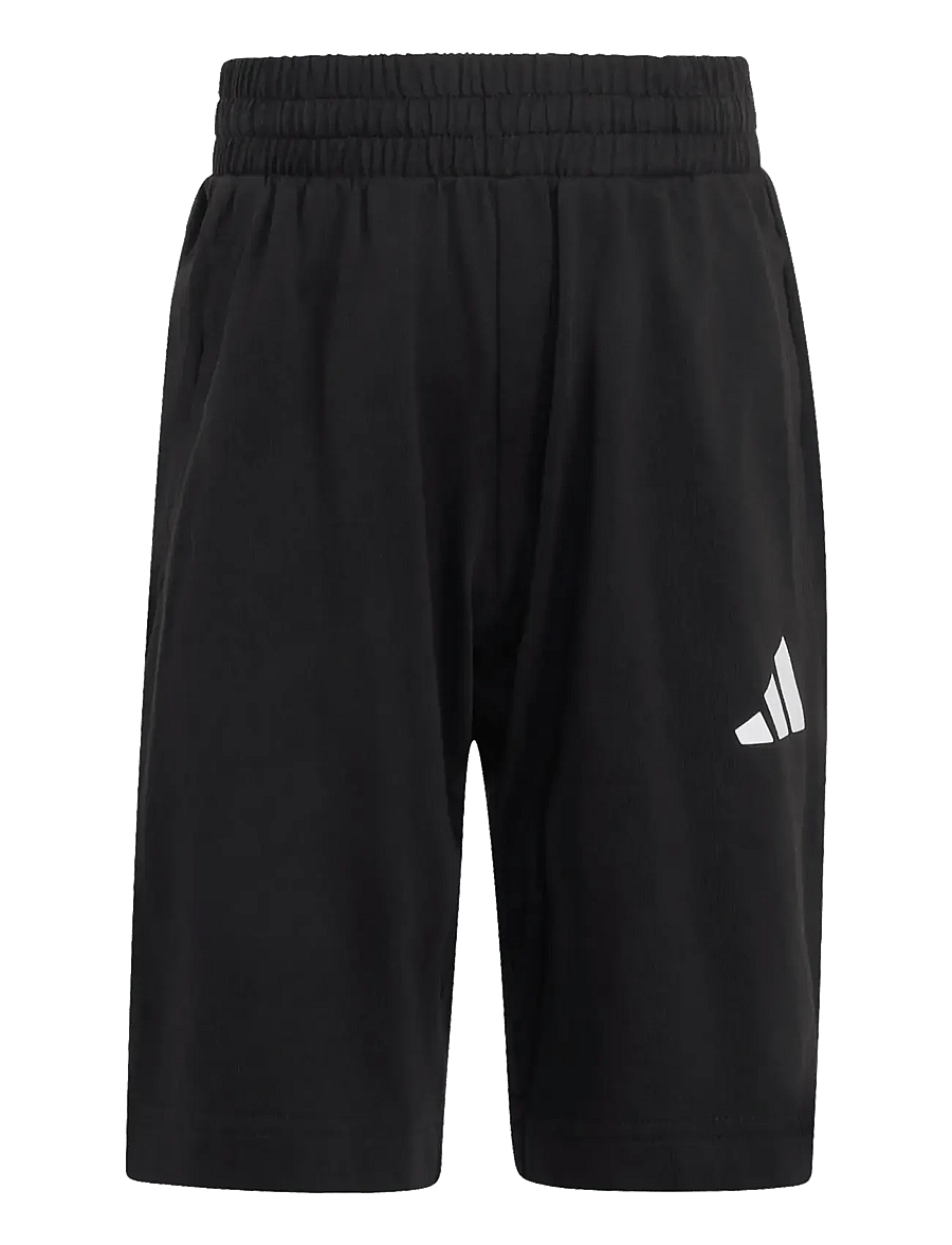 adidas Sportswear - LK MC T SET - 2-osalised komplektid - white - 2