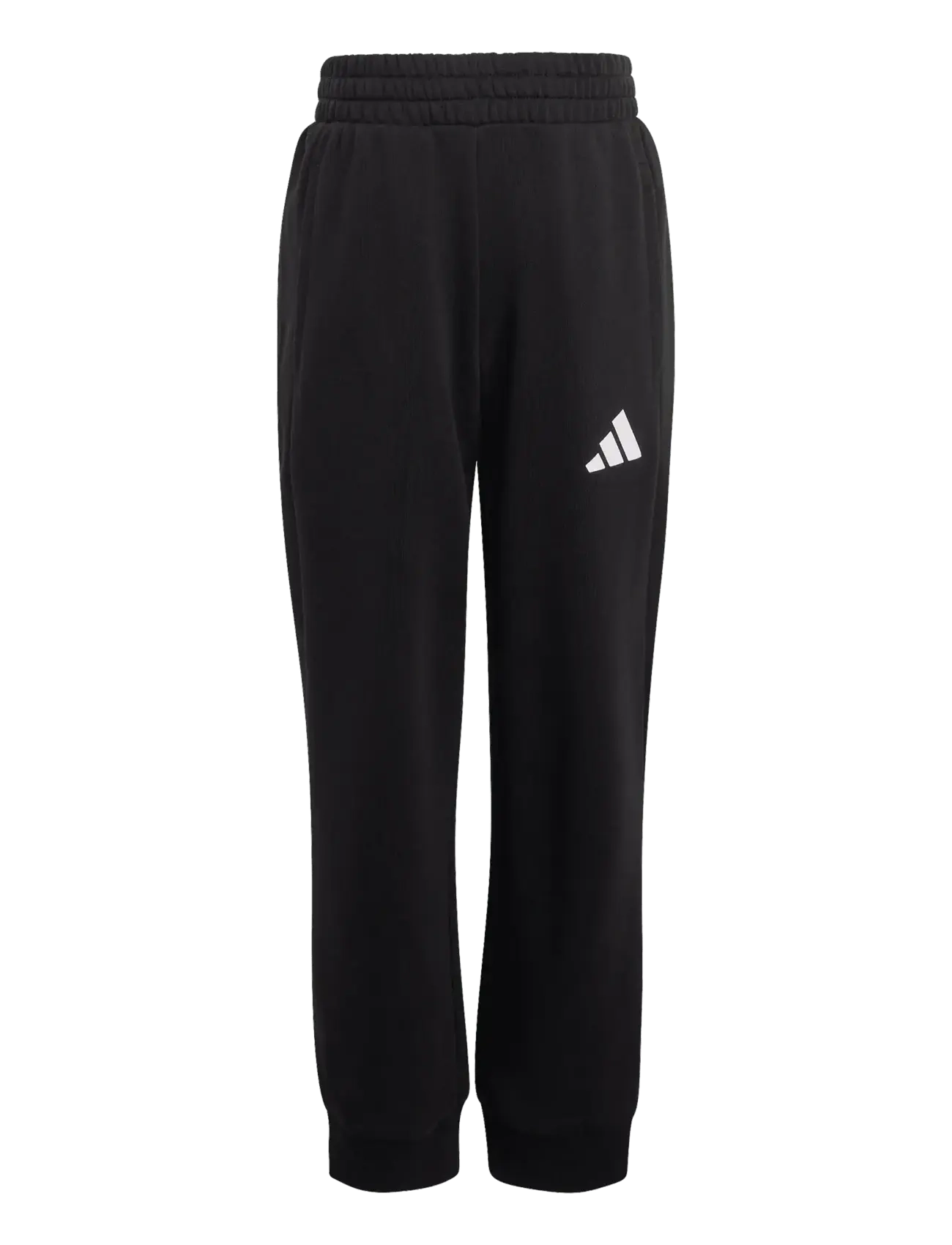 adidas Sportswear - LK MC JOG SET - trainingsanzug - black - 2