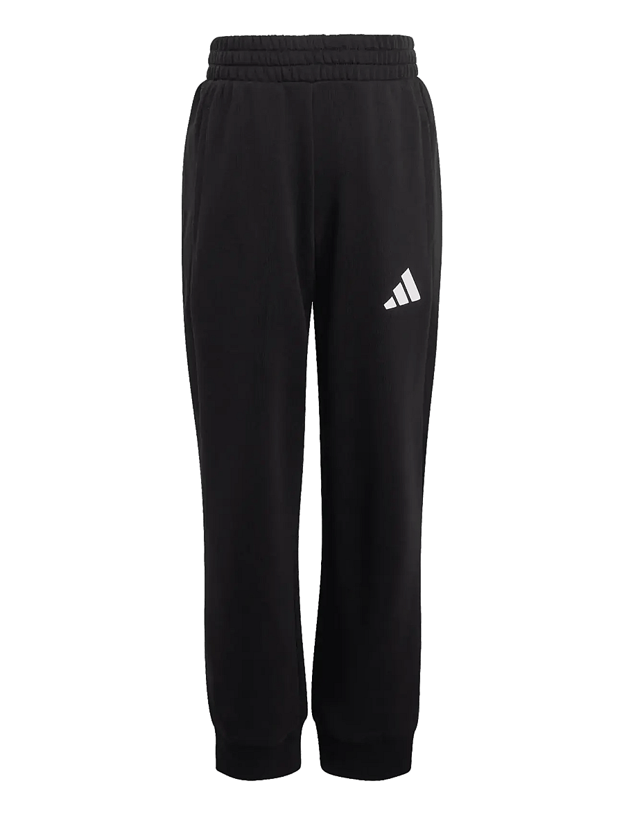 adidas Sportswear - LK MC JOG SET - trainingsanzug - black - 2