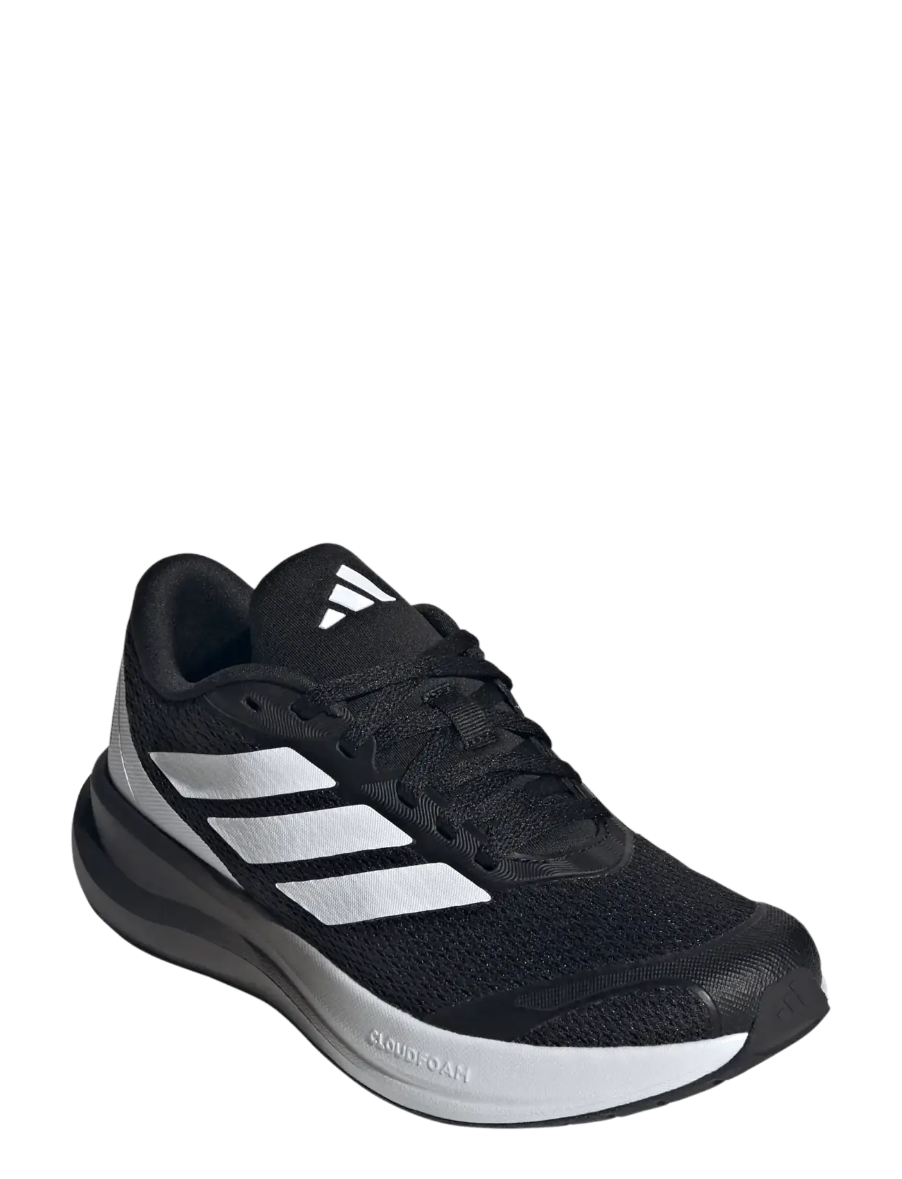 adidas Sportswear Runfalcon 6 J, 36, Sports Schuhe, Schwarz - Running-training Kinder