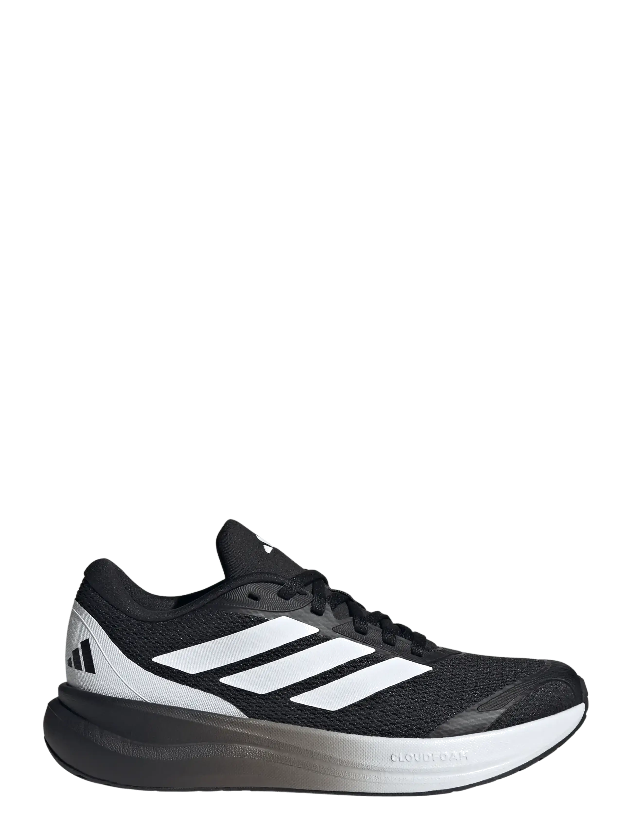adidas Sportswear - RUNFALCON 6 J - cblack/ftwwht/cblack - 1