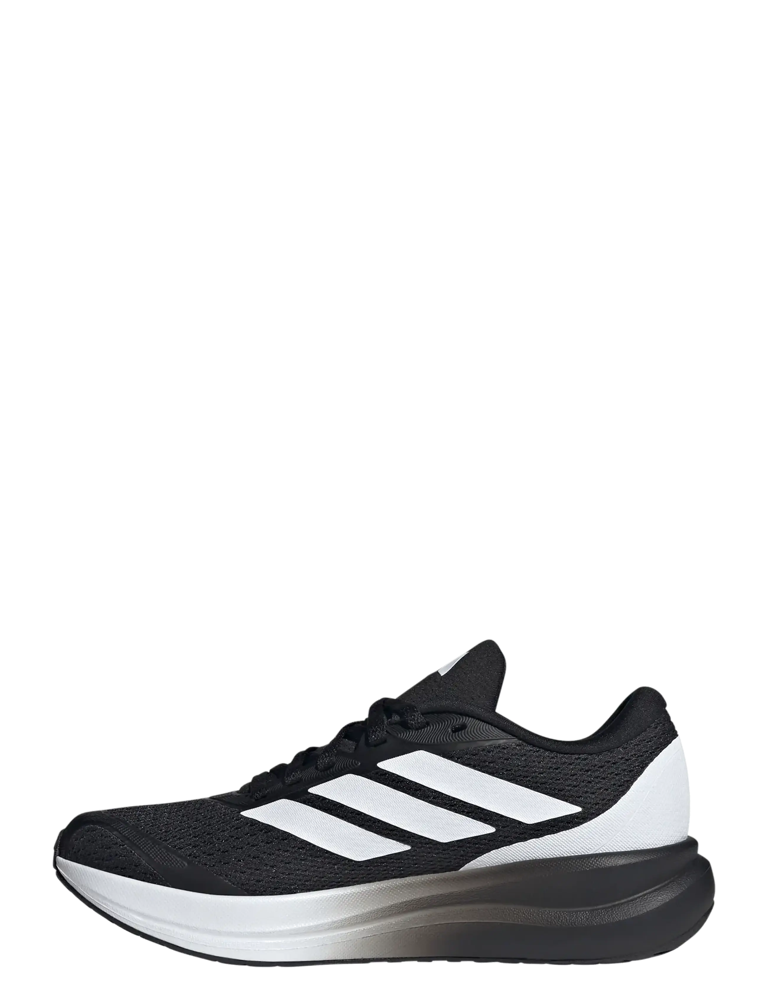 adidas Sportswear - RUNFALCON 6 J - cblack/ftwwht/cblack - 2