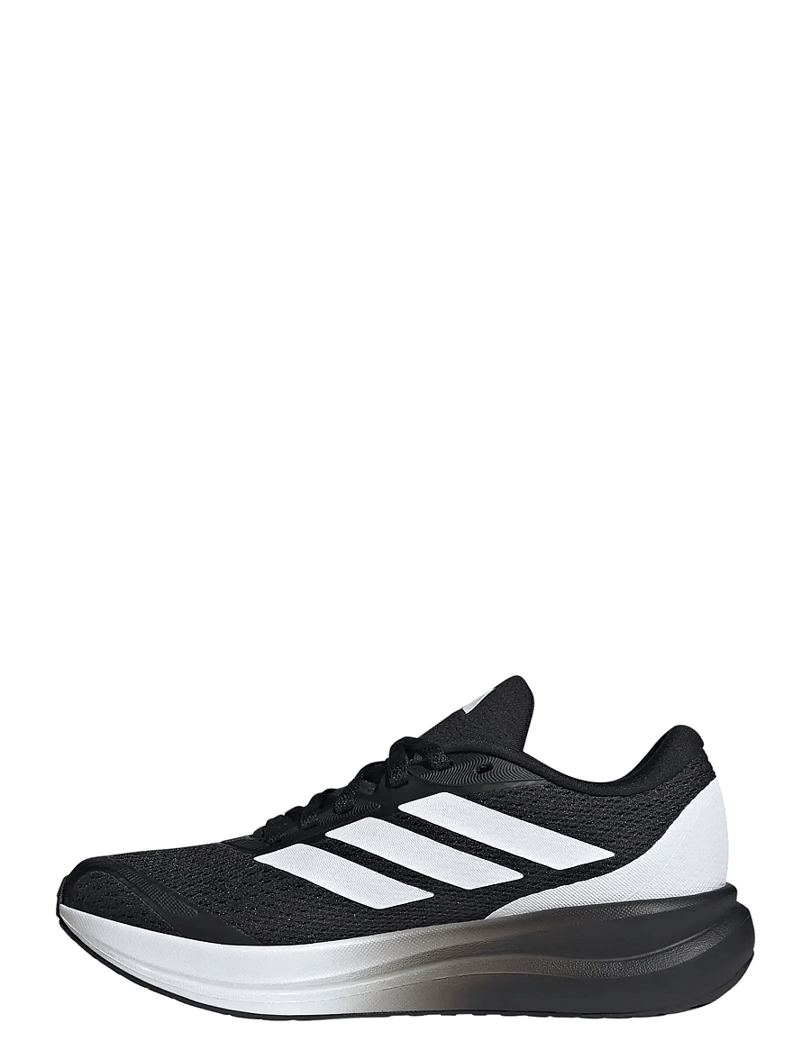 adidas Sportswear - RUNFALCON 6 J - løbesko - cblack/ftwwht/cblack - 2