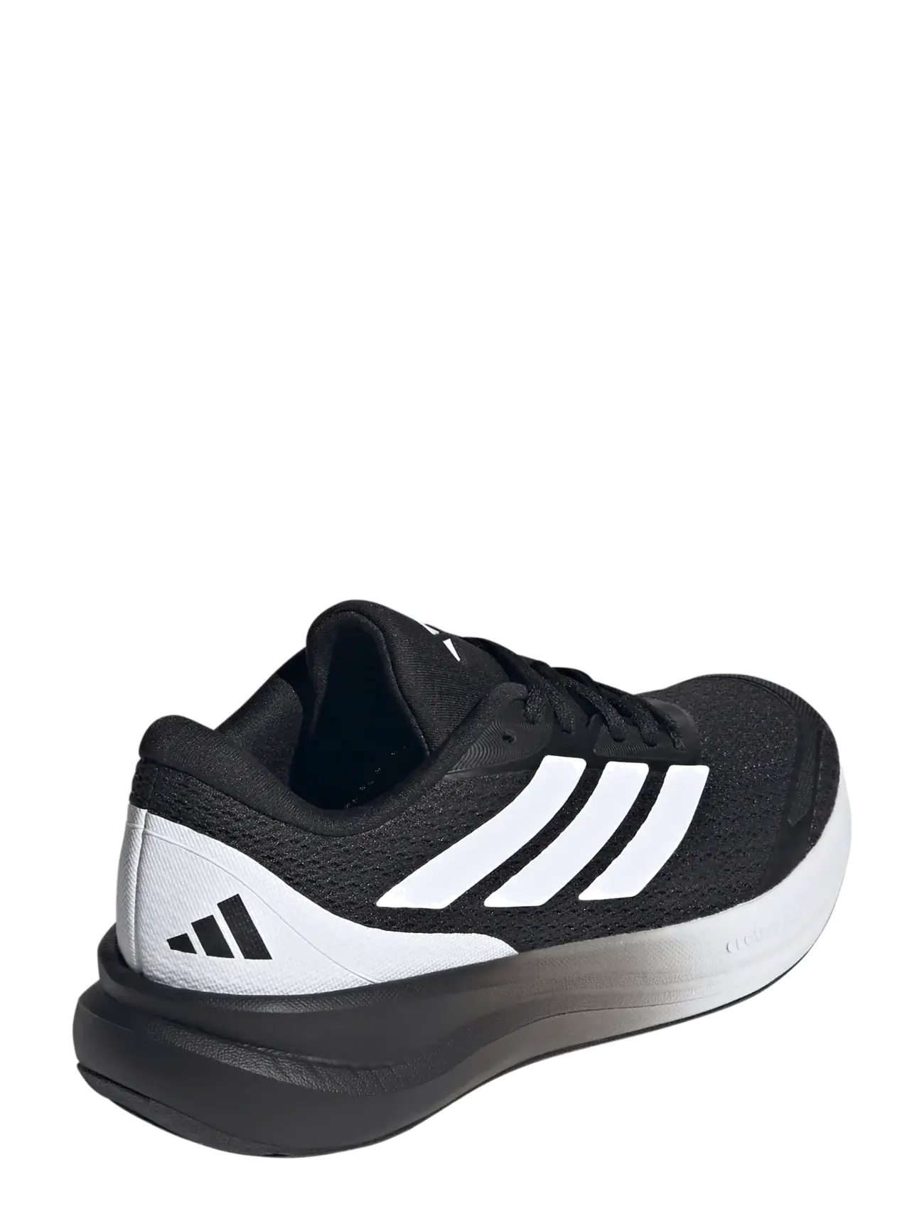 adidas Sportswear - RUNFALCON 6 J - cblack/ftwwht/cblack - 3