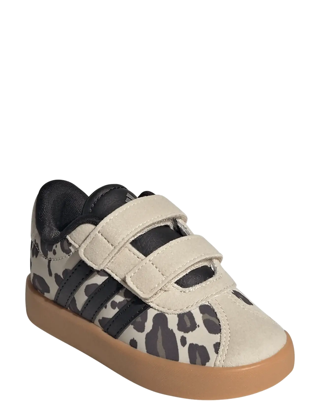 Adidas Sportswear - Vl Court 3