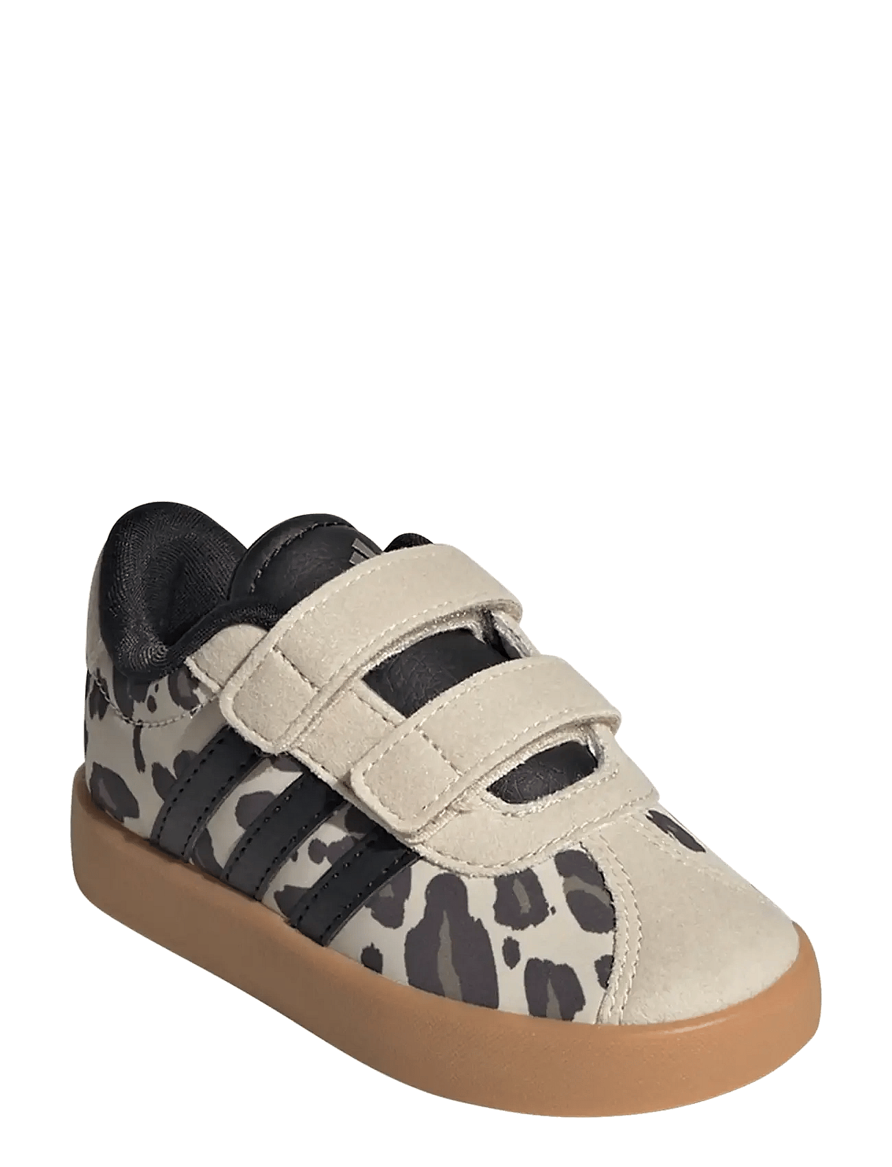 Adidas Sportswear - Vl Court 3