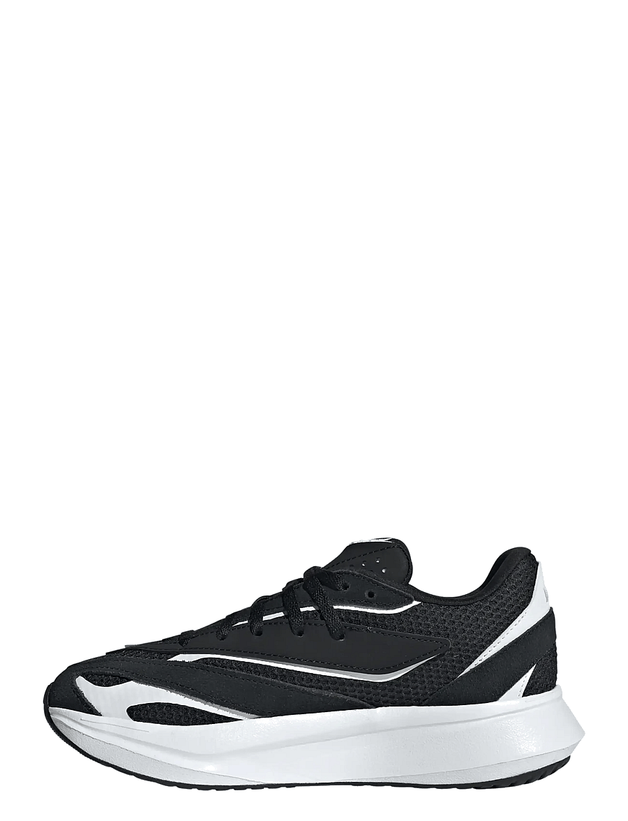 adidas Sportswear - LIGHTBLAZE J - tennised - cblack/ftwwht/ftwwht - 2