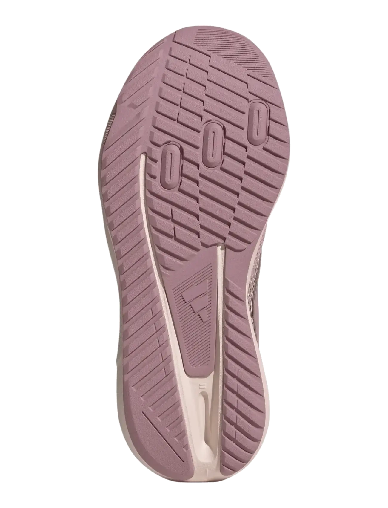 adidas Sportswear - LIGHTBLAZE J - lave sneakers - dualil/magmau/wonqua - 5