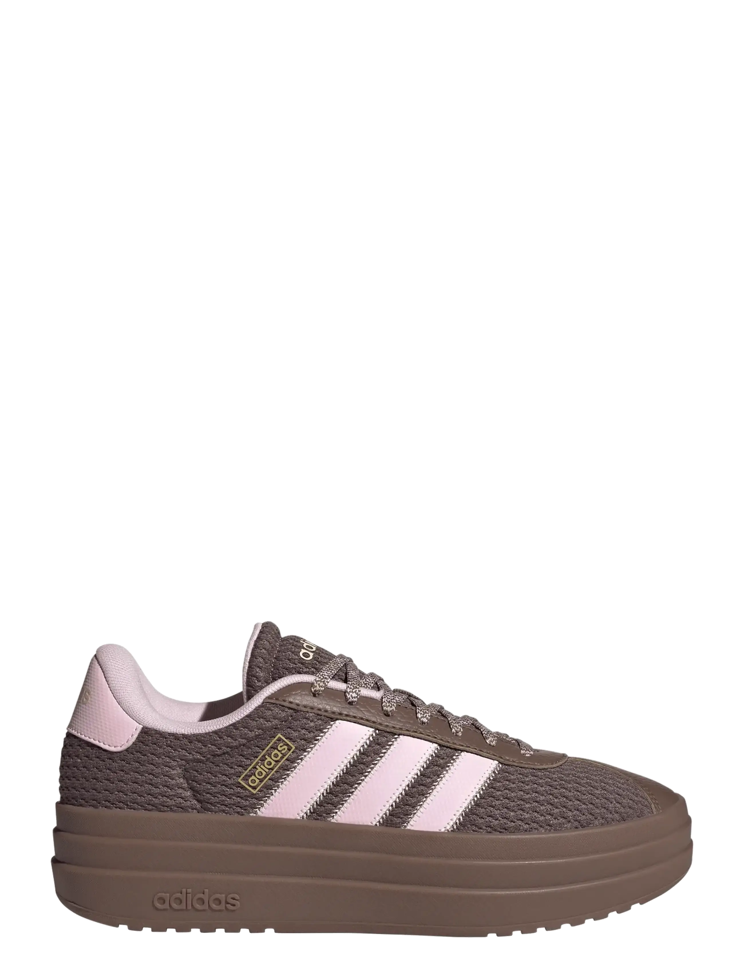Låg sneaker 'VL COURT BOLD' 3