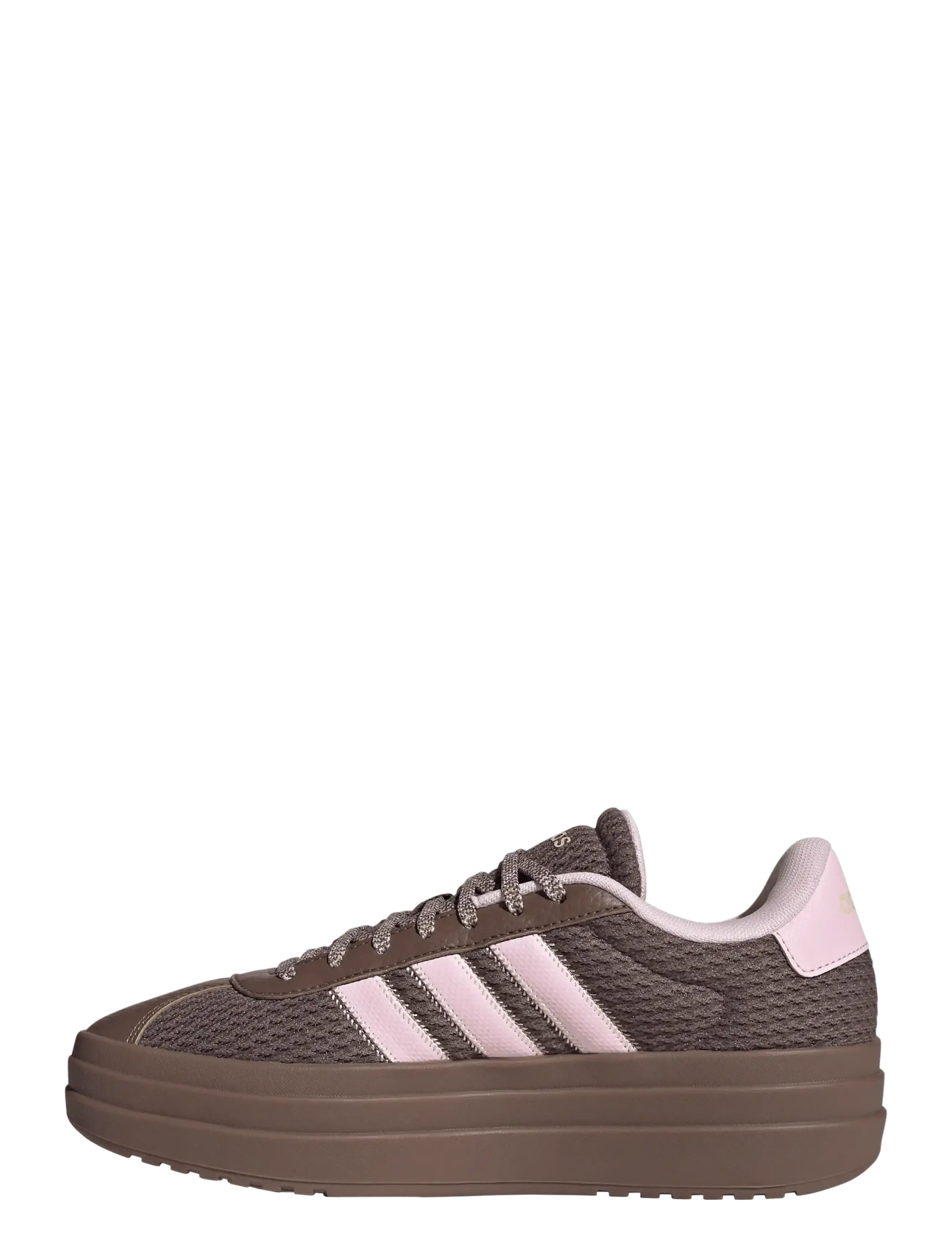 Låg sneaker 'VL COURT BOLD' 4