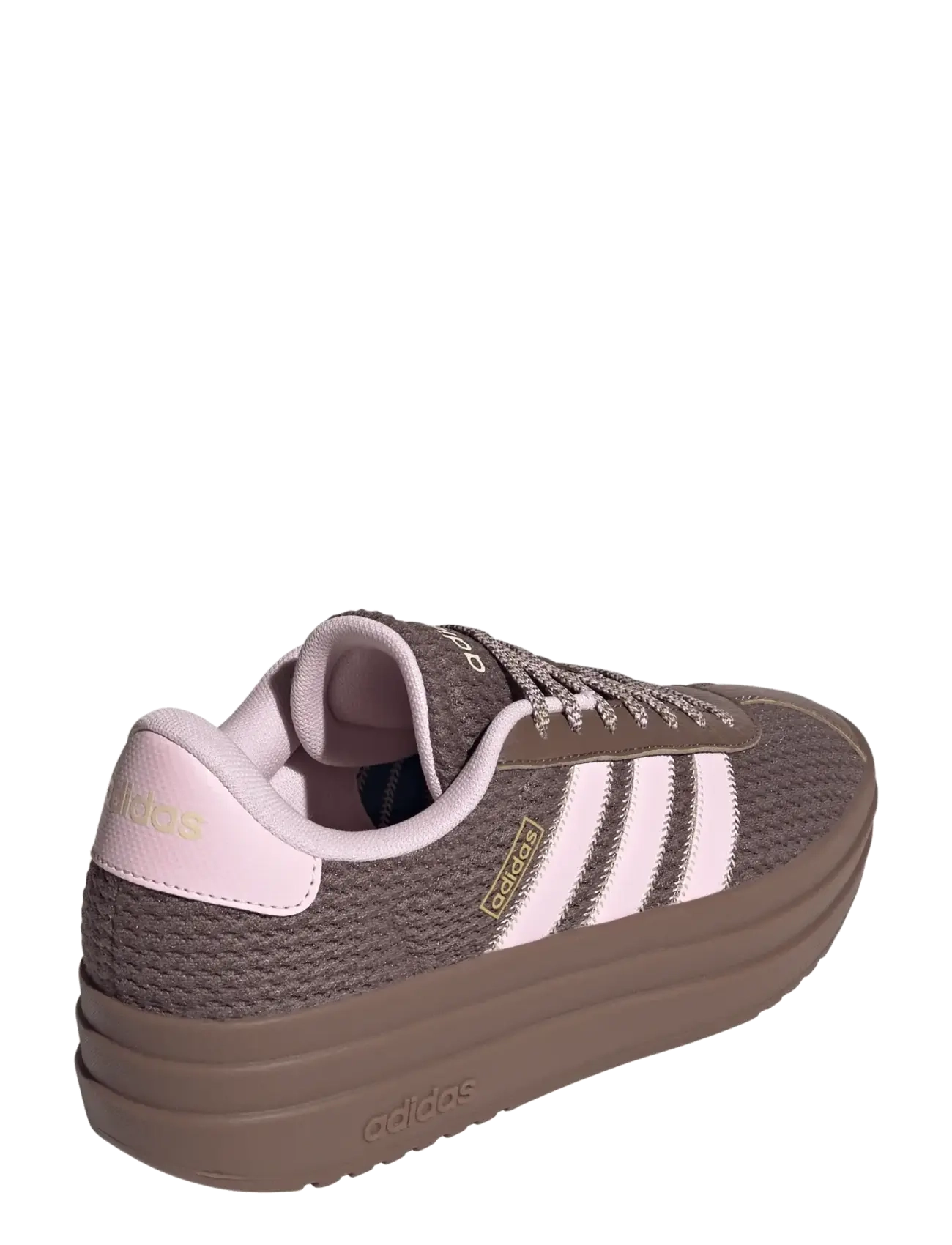 Låg sneaker 'VL COURT BOLD' 5