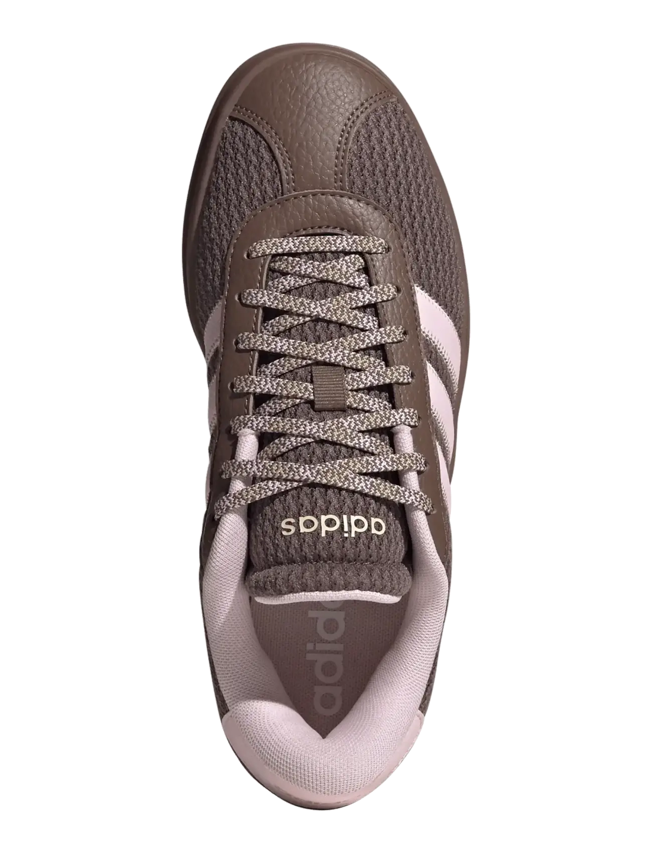 Låg sneaker 'VL COURT BOLD' 6