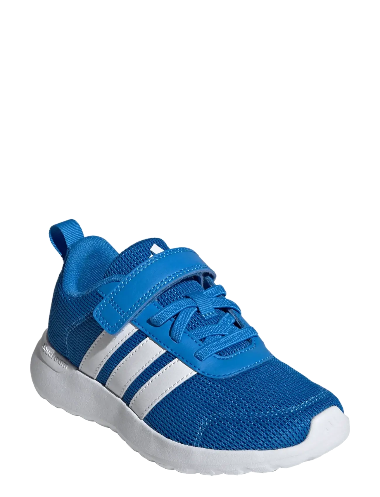 adidas Sportswear VL MOVE EL C - View all - LURABL/FTWWHT/LURABL / blue