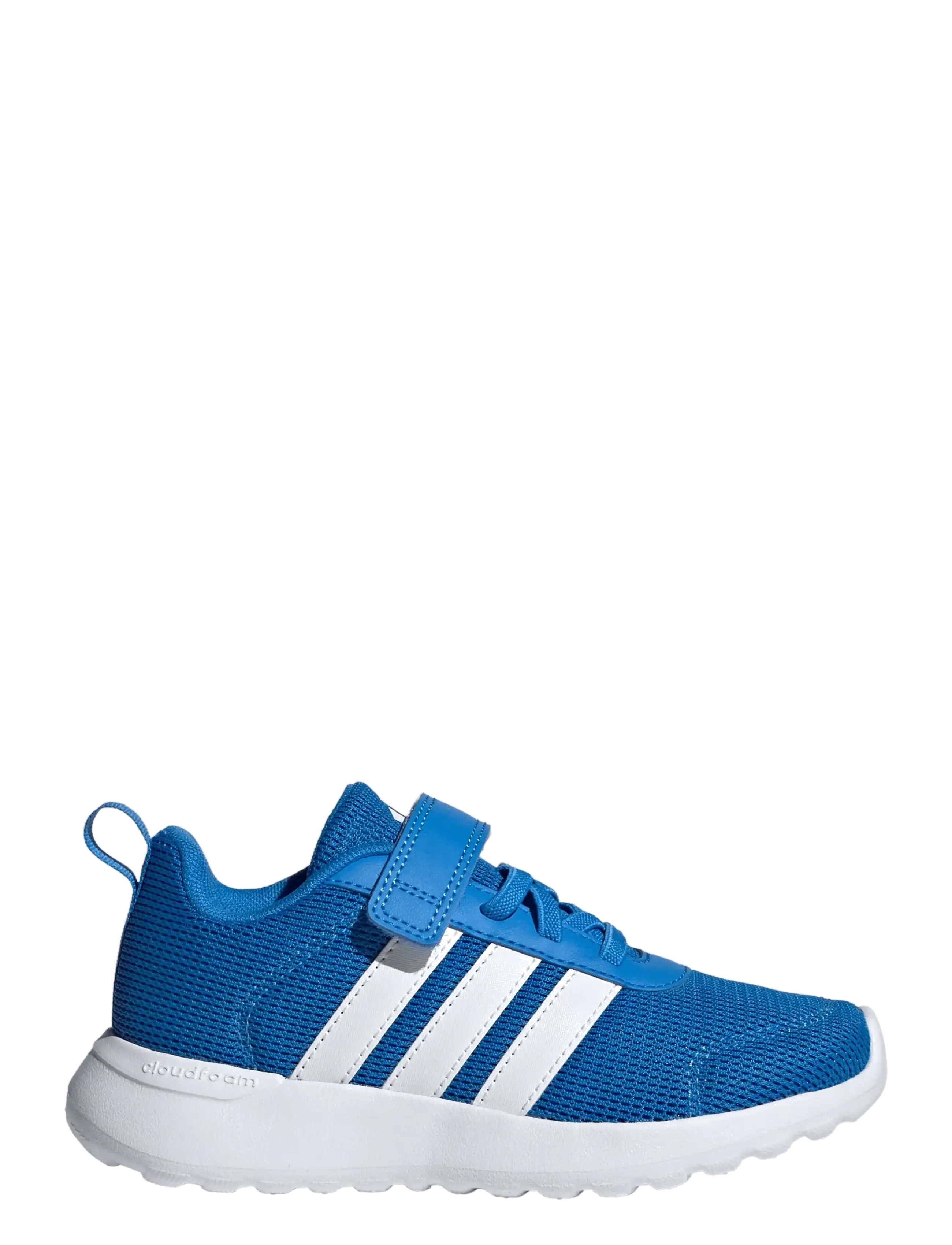 adidas Sportswear - VL MOVE EL C - lurabl/ftwwht/lurabl - 1