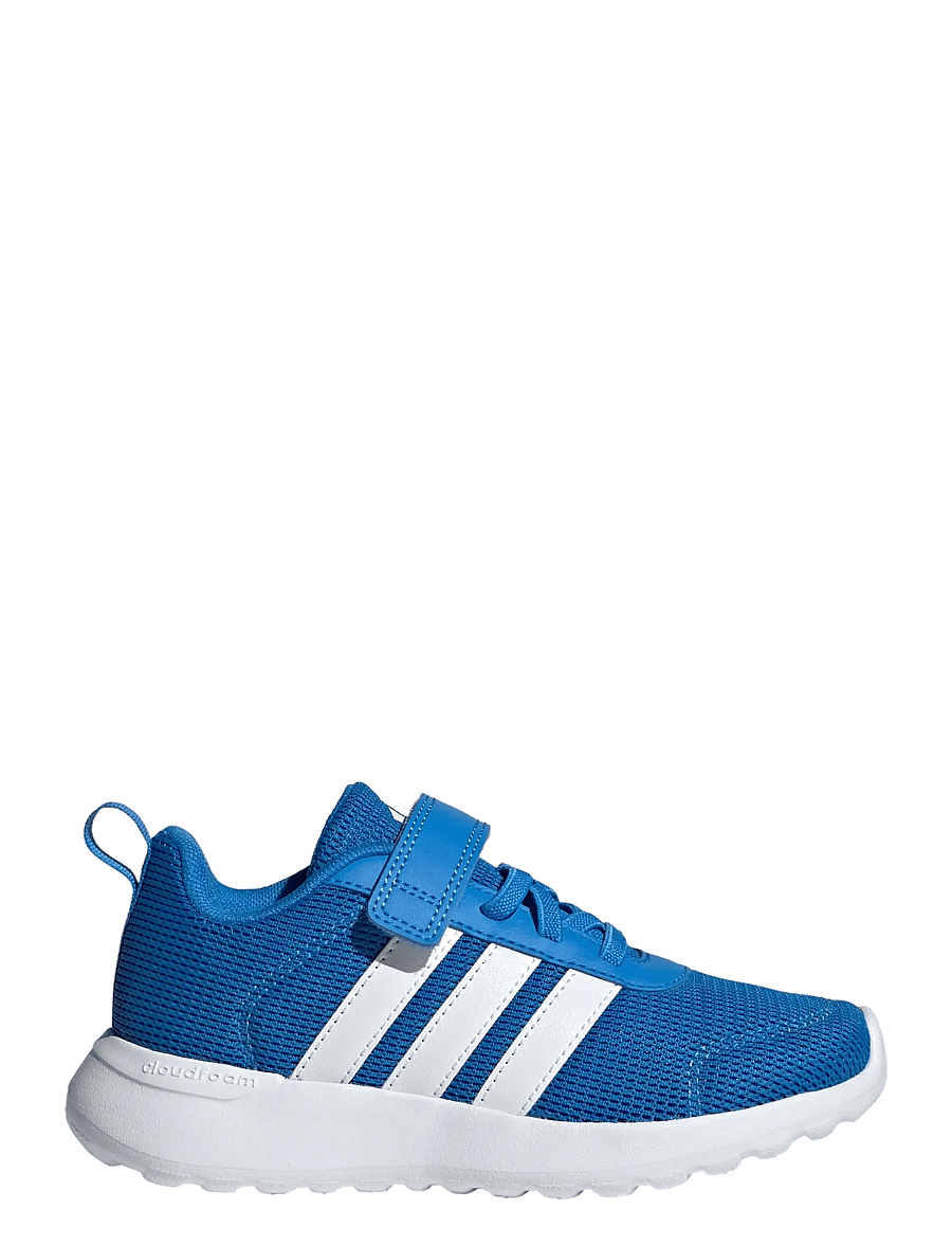 adidas Sportswear - VL MOVE EL C - niedriger schnitt - lurabl/ftwwht/lurabl - 1