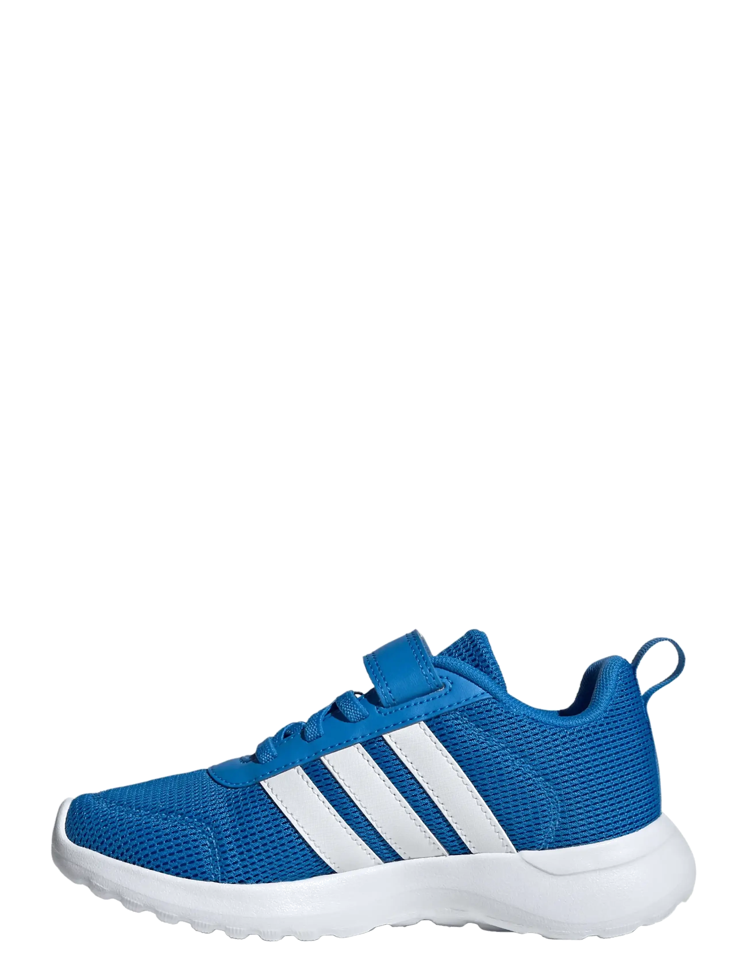 adidas Sportswear - VL MOVE EL C - lurabl/ftwwht/lurabl - 2