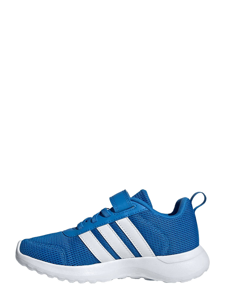 adidas Sportswear - VL MOVE EL C - niedriger schnitt - lurabl/ftwwht/lurabl - 2