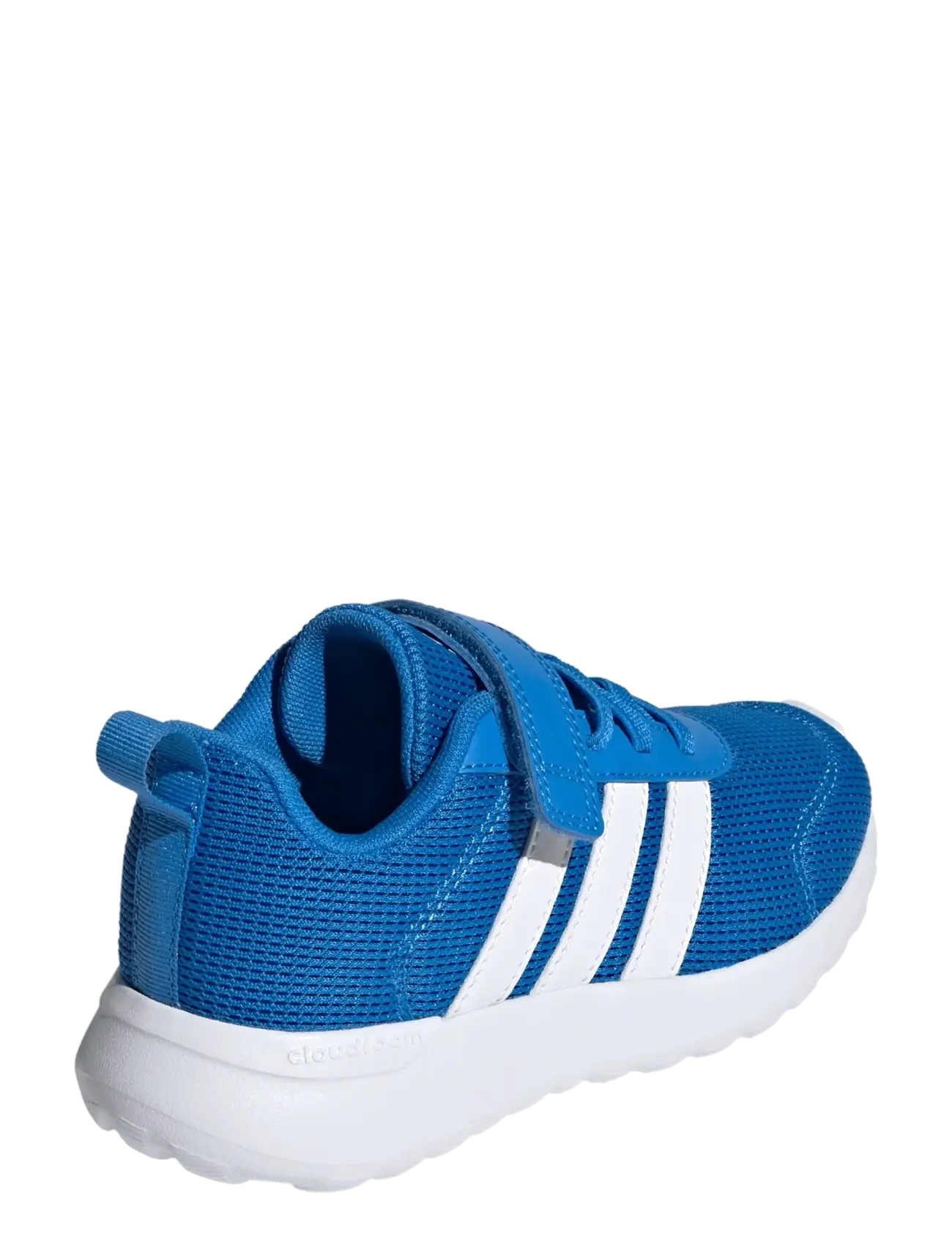 adidas Sportswear - VL MOVE EL C - lurabl/ftwwht/lurabl - 3