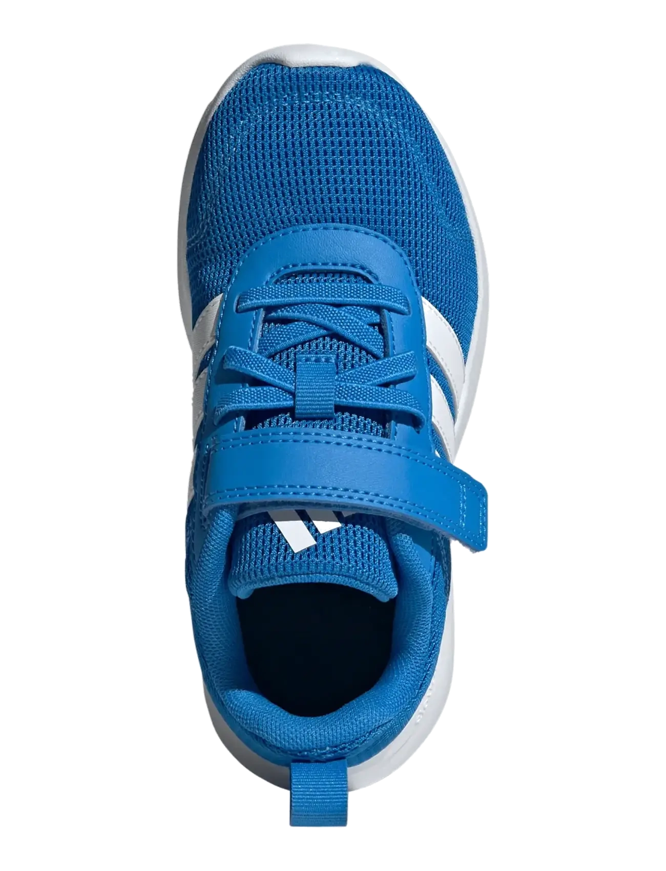 adidas Sportswear - VL MOVE EL C - lurabl/ftwwht/lurabl - 4