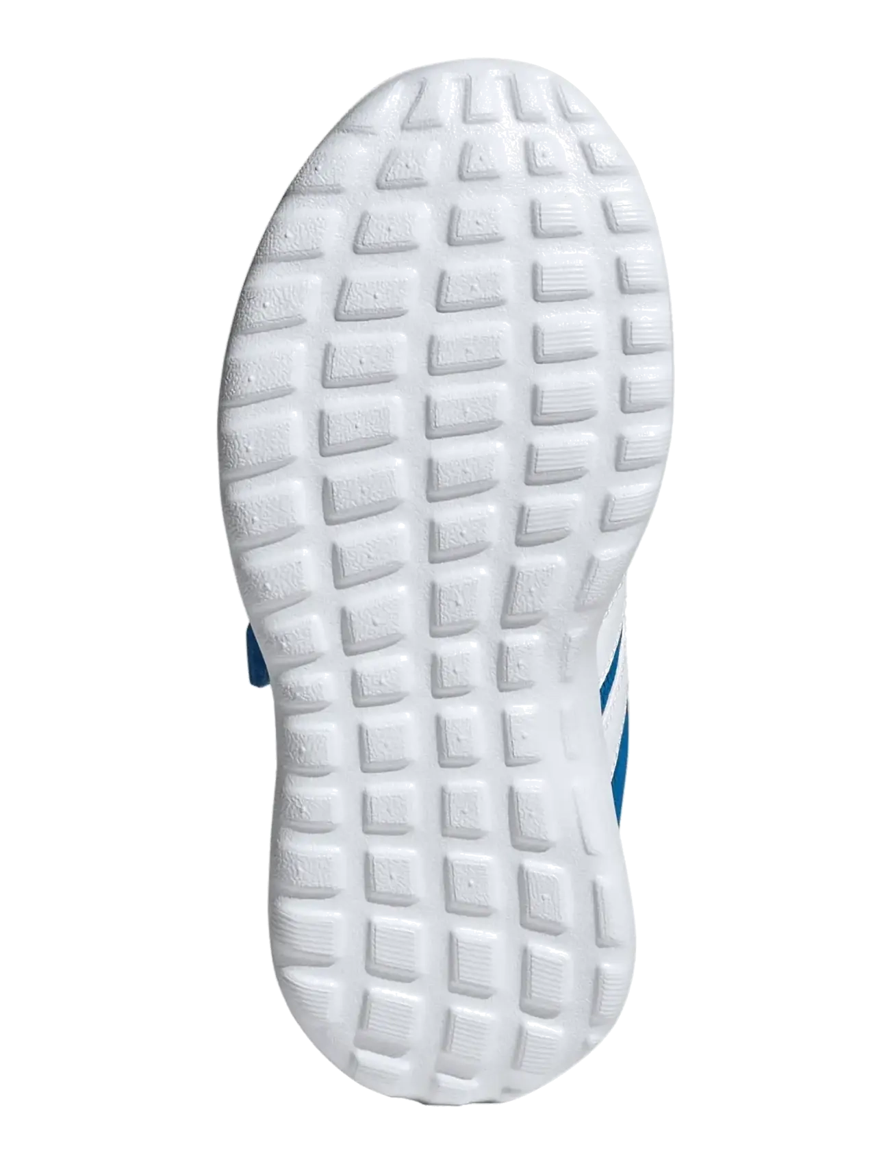 adidas Sportswear - VL MOVE EL C - lurabl/ftwwht/lurabl - 5