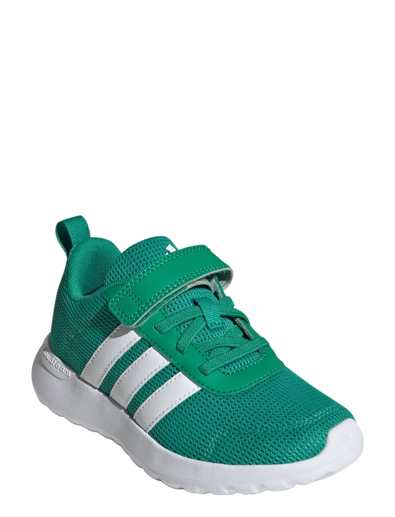 adidas Sportswear VL MOVE EL C - View all - COUGRN/FTWWHT/COUGRN / green